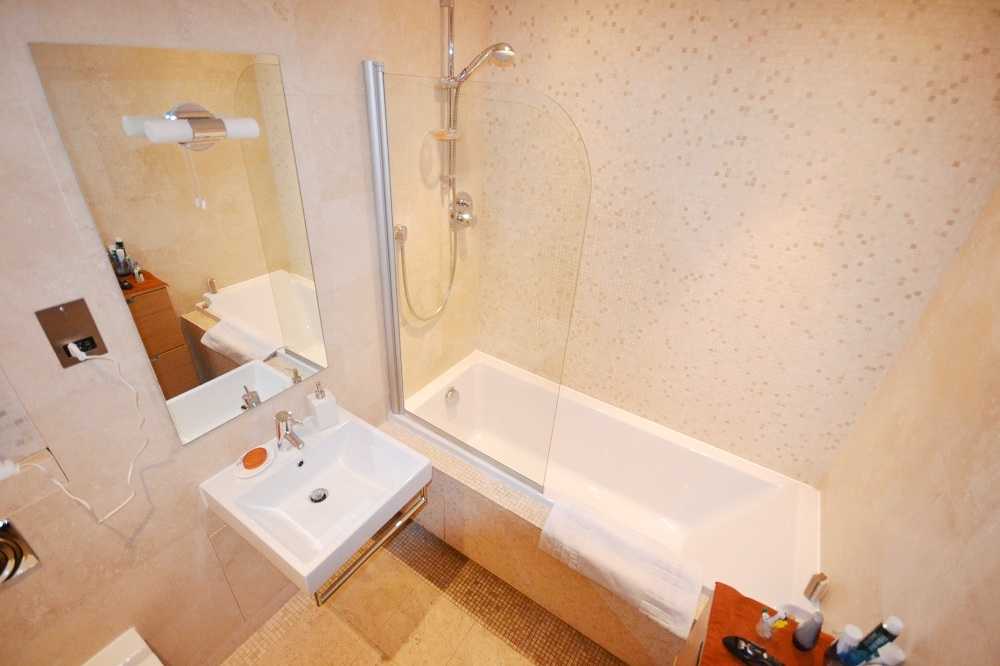 Atlas House - Picture 5
