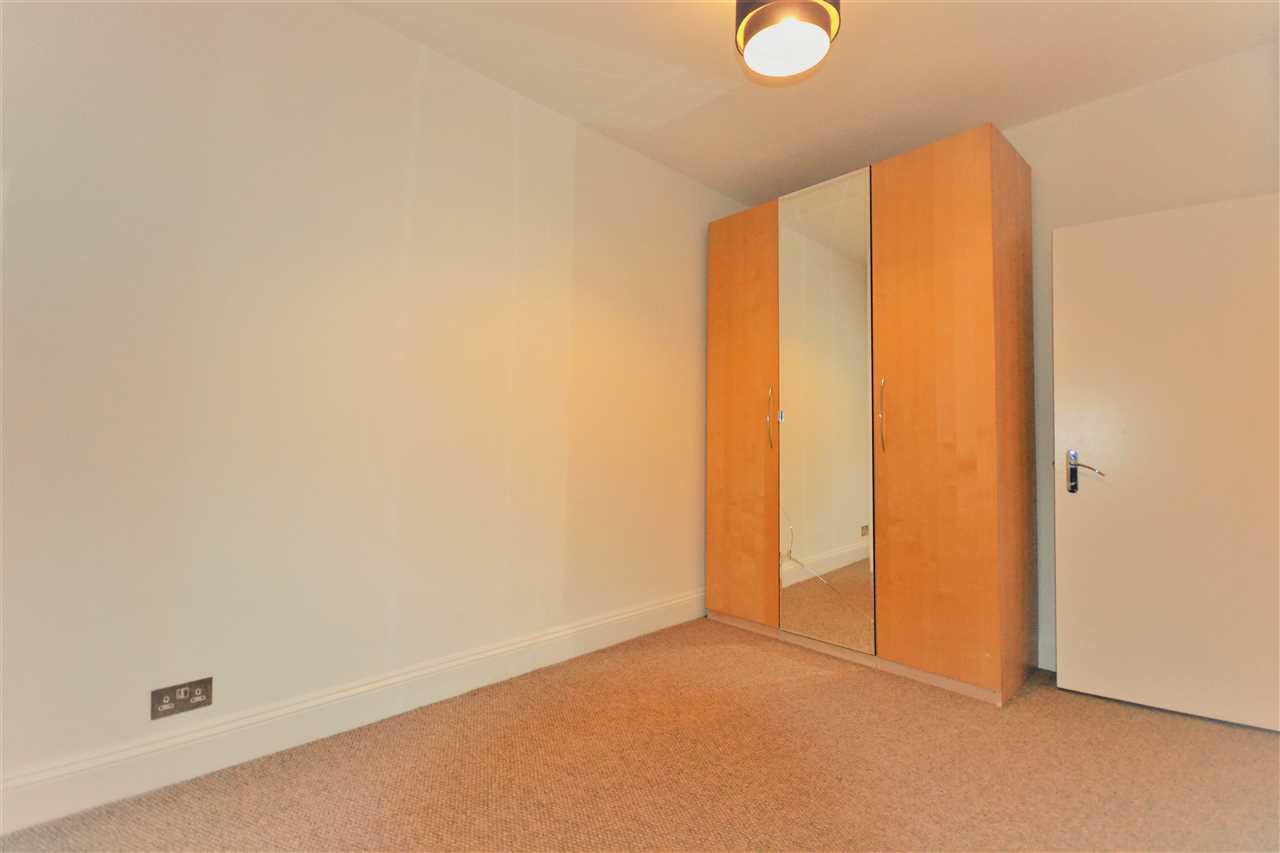 Bollo Lane - Picture 8