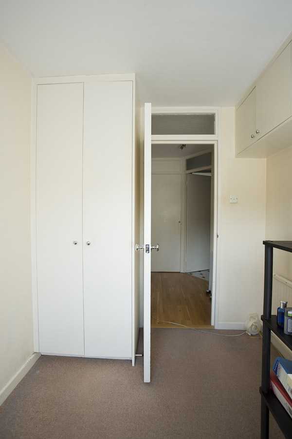 Ravensmede Way - Picture 7
