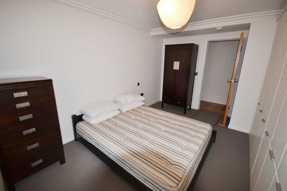 Atlas House - Picture 10