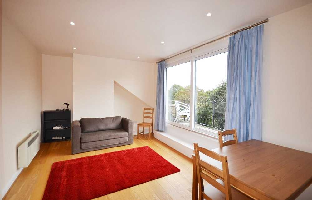 Stile Hall Gardens - Picture 4