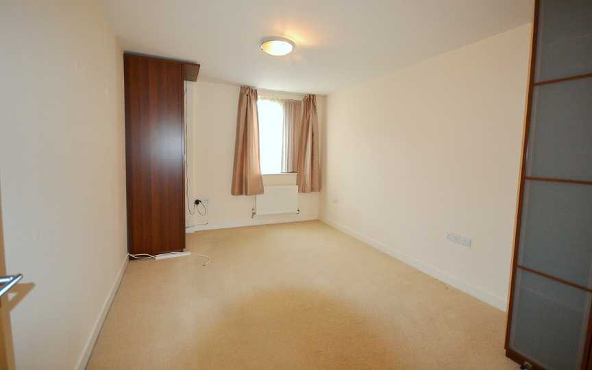 Church Gate Court - Picture 5