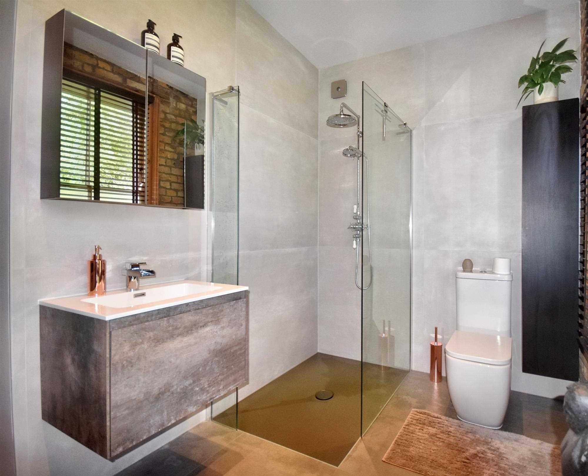 Ivy Crescent - Picture 9