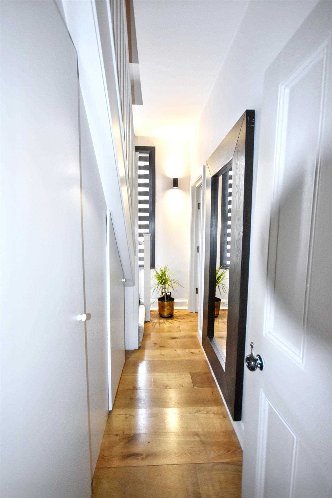 Ivy Crescent - Picture 15