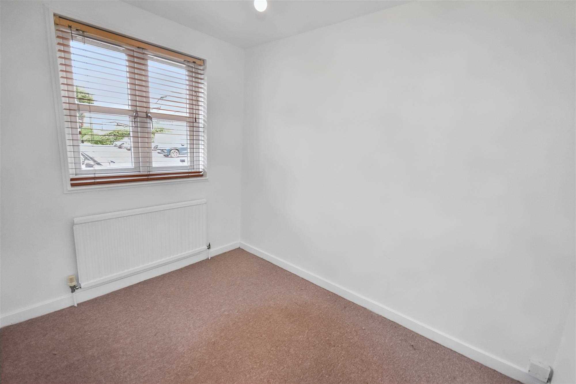 Mayfield Road - Picture 7