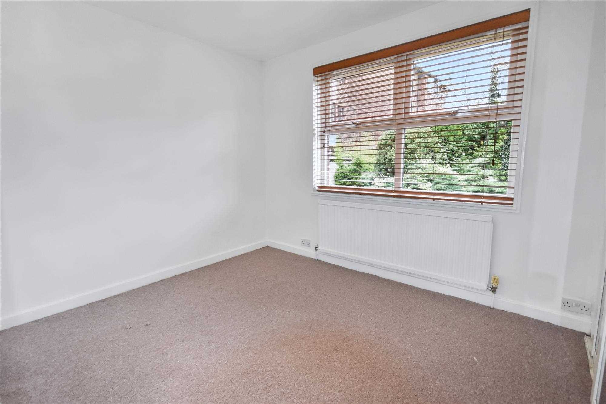 Mayfield Road - Picture 11