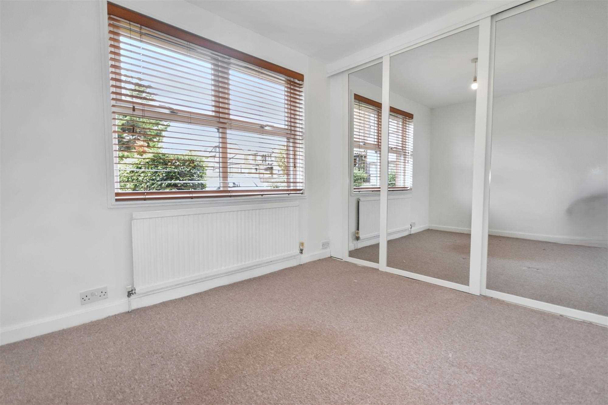 Mayfield Road - Picture 12