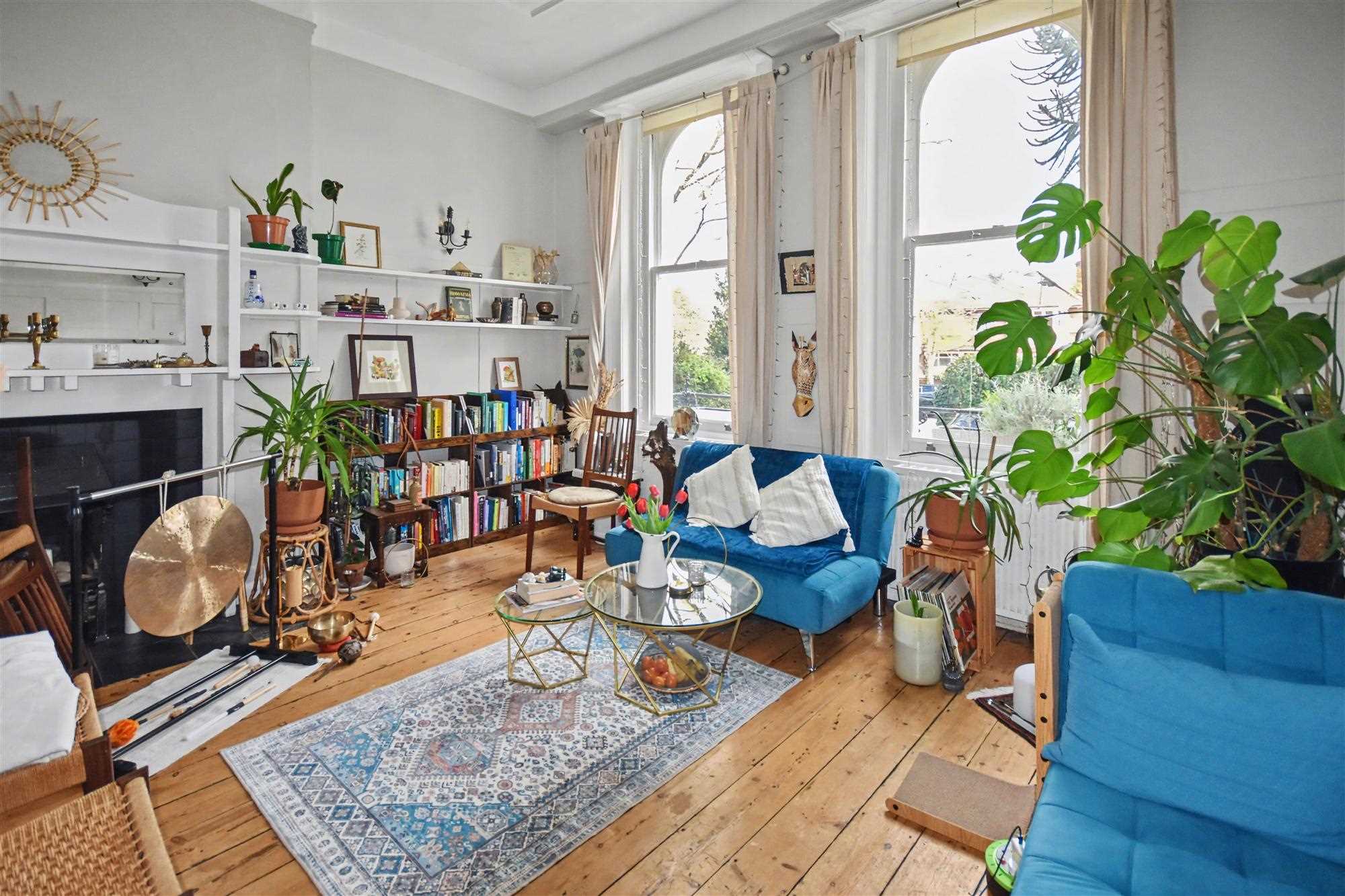 Bolton Road - Picture 2