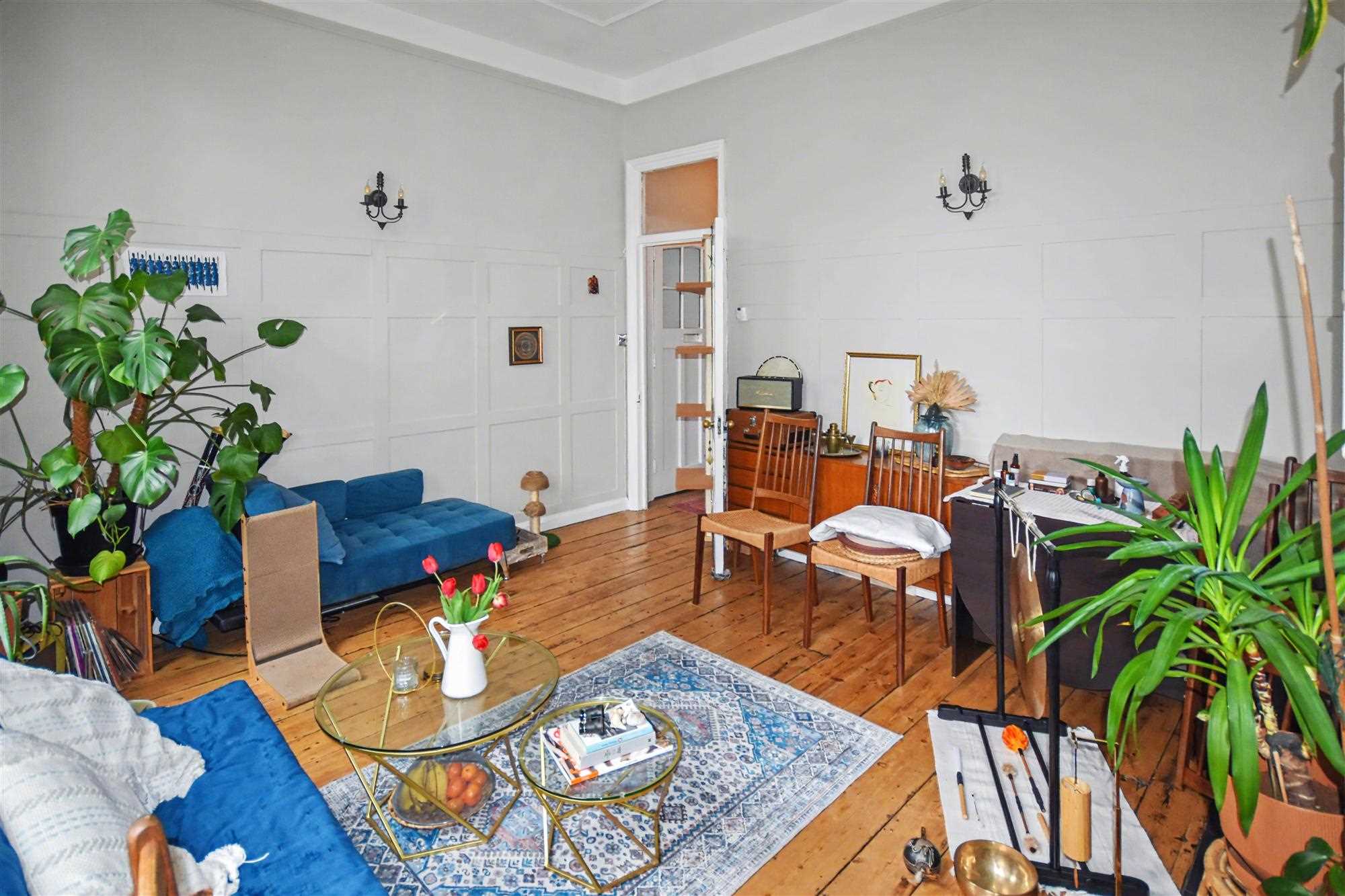 Bolton Road - Picture 3