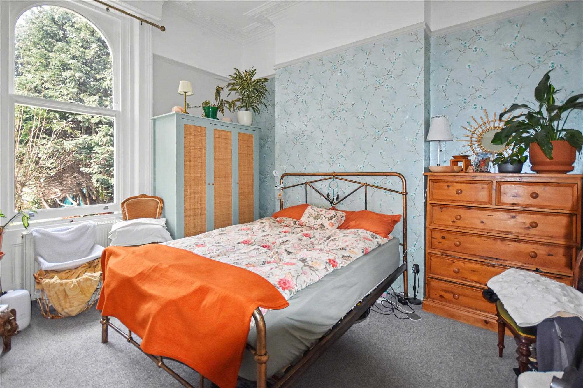 Bolton Road - Picture 4