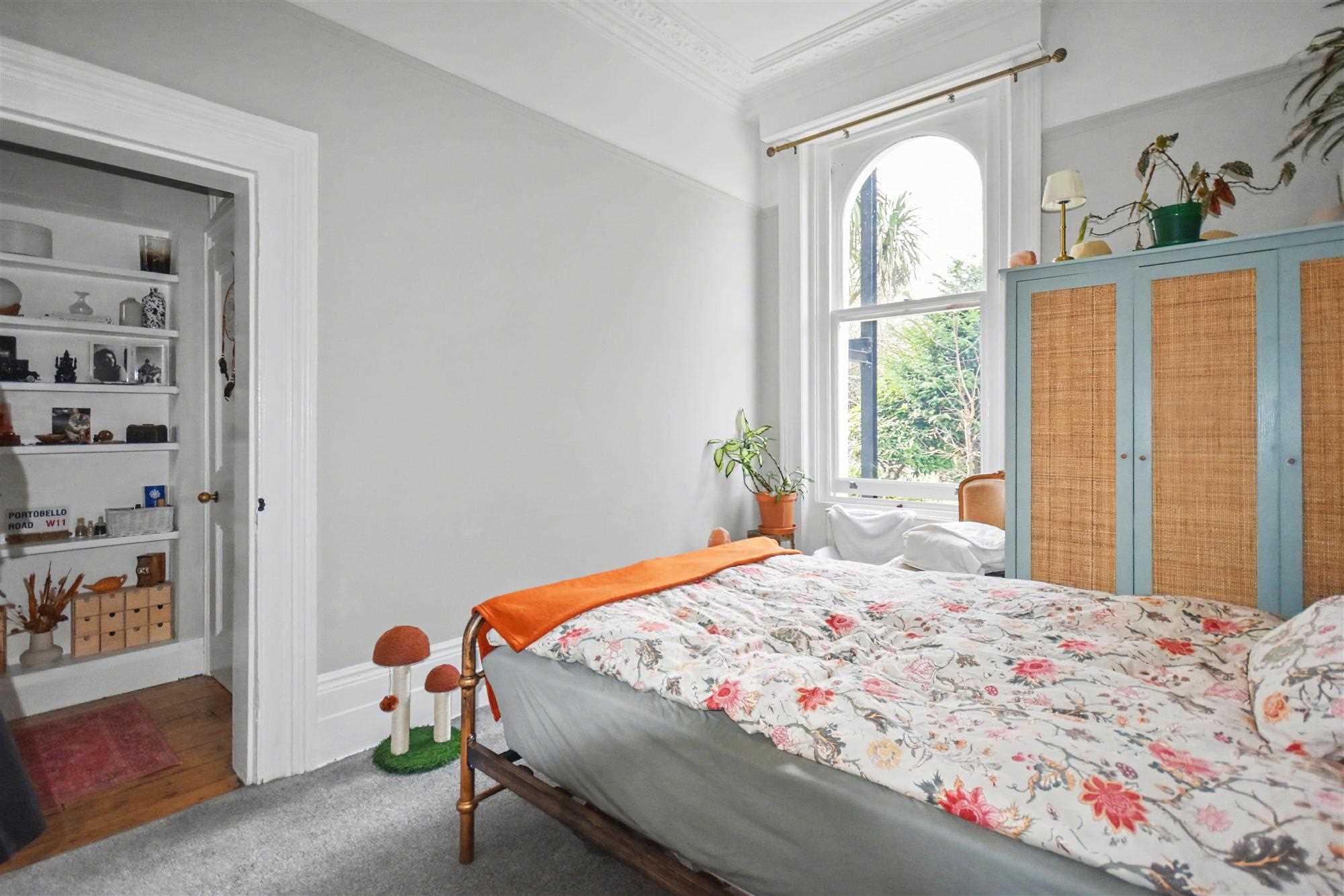 Bolton Road - Picture 5