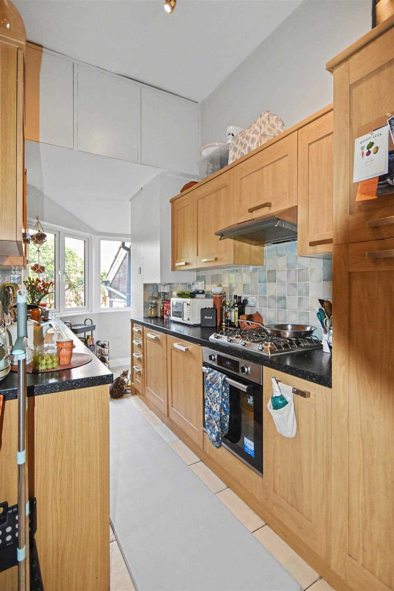 Bolton Road - Picture 7