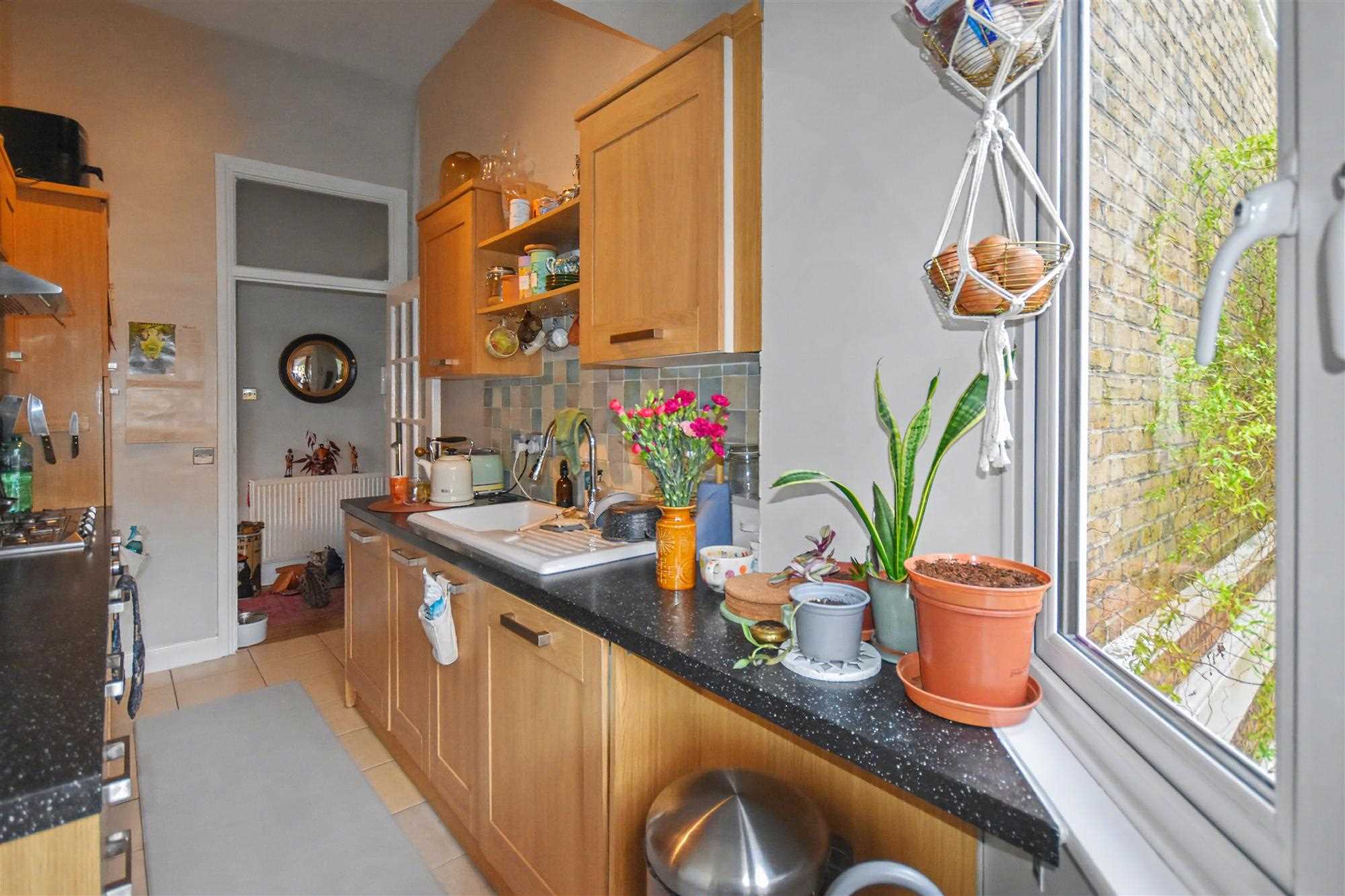 Bolton Road - Picture 8