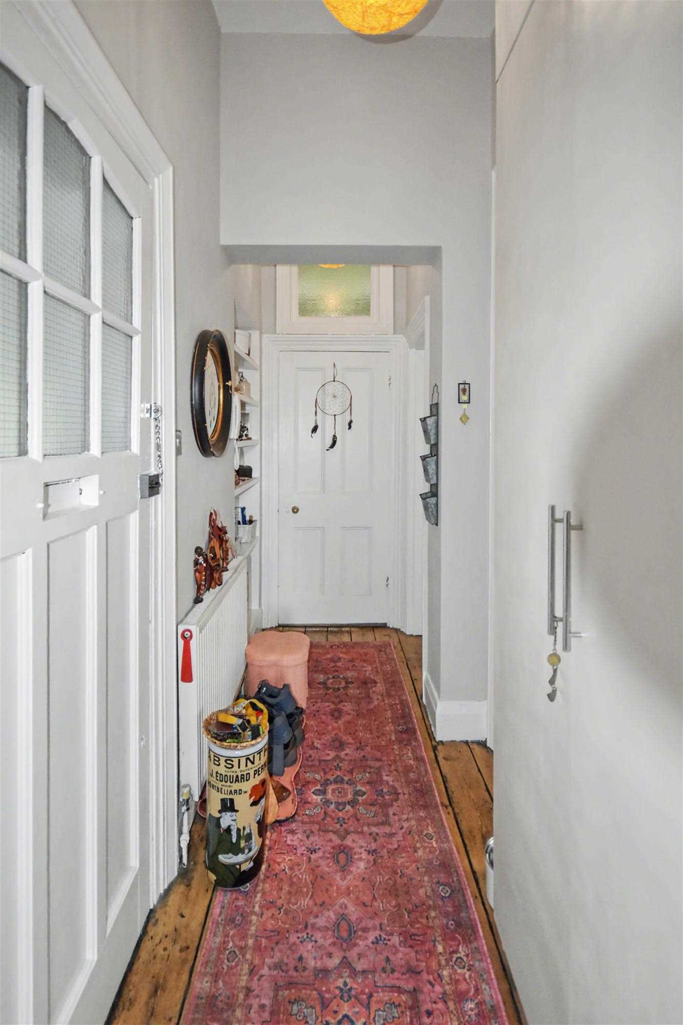 Bolton Road - Picture 10