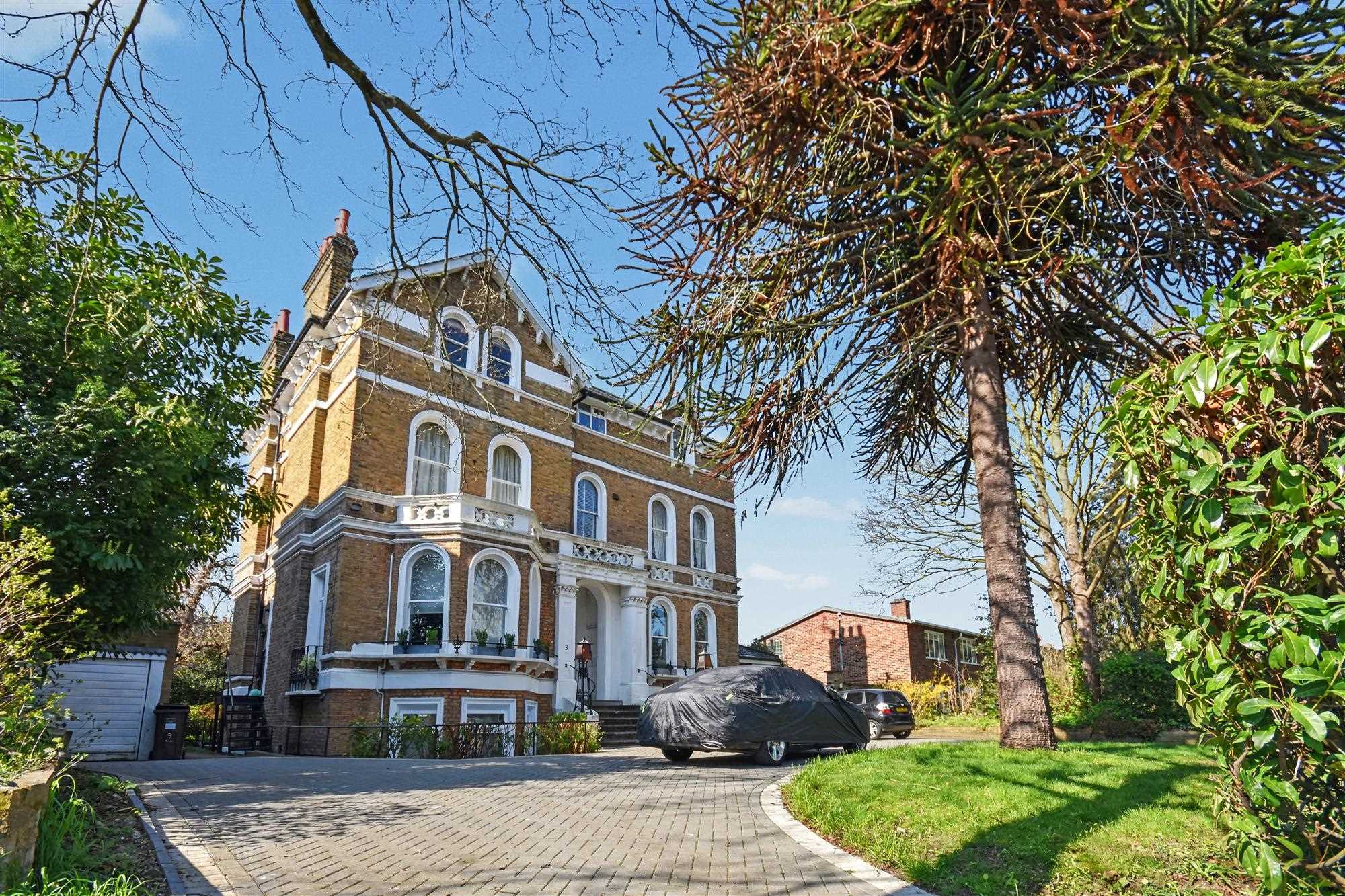 Bolton Road - Picture 13