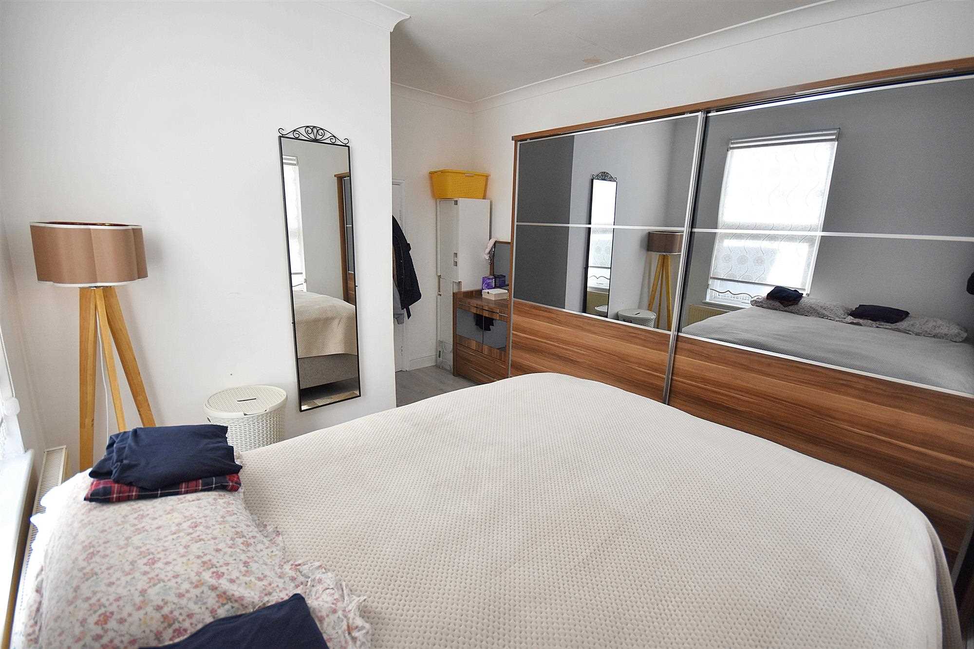 Acton Lane - Picture 8