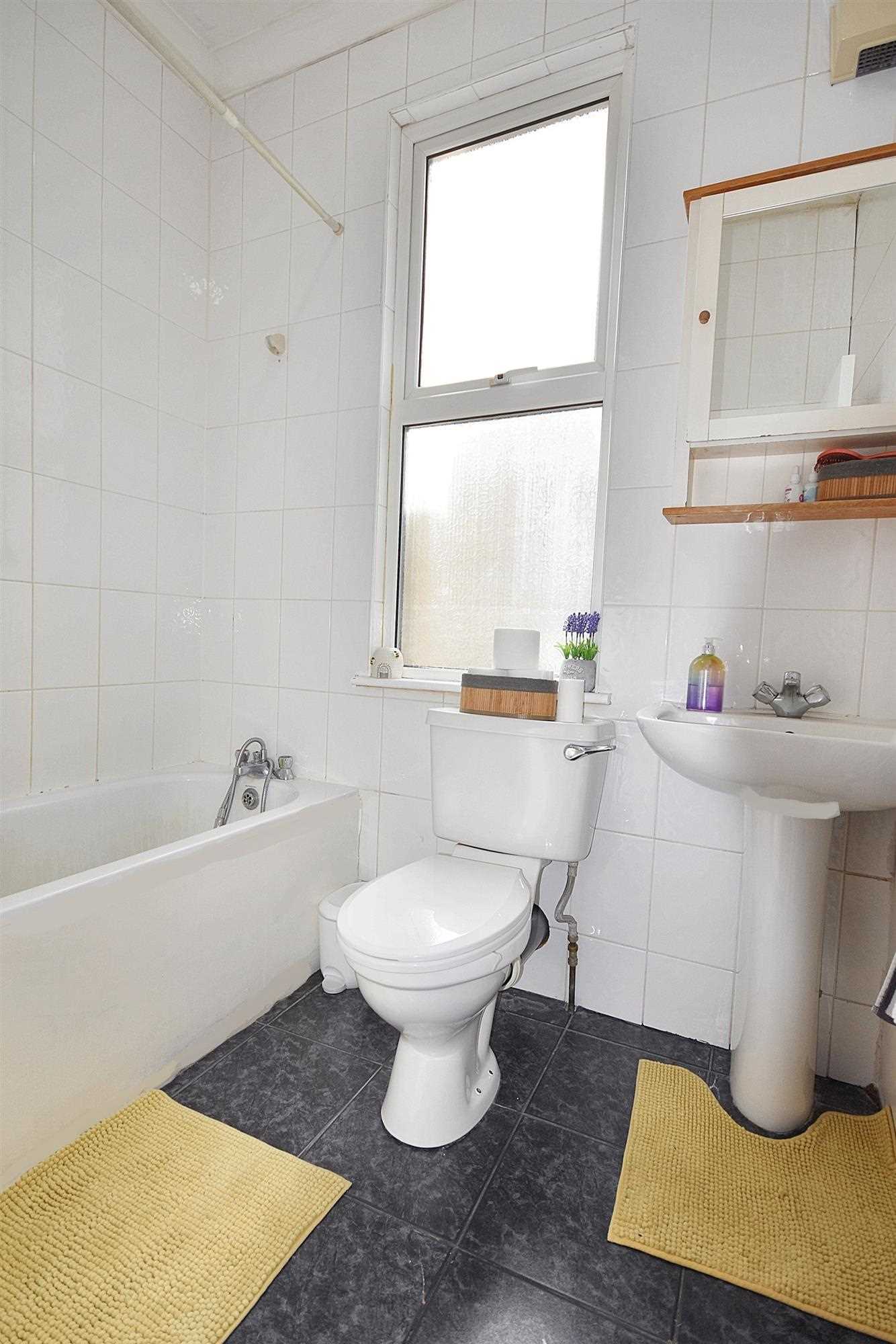 Acton Lane - Picture 10