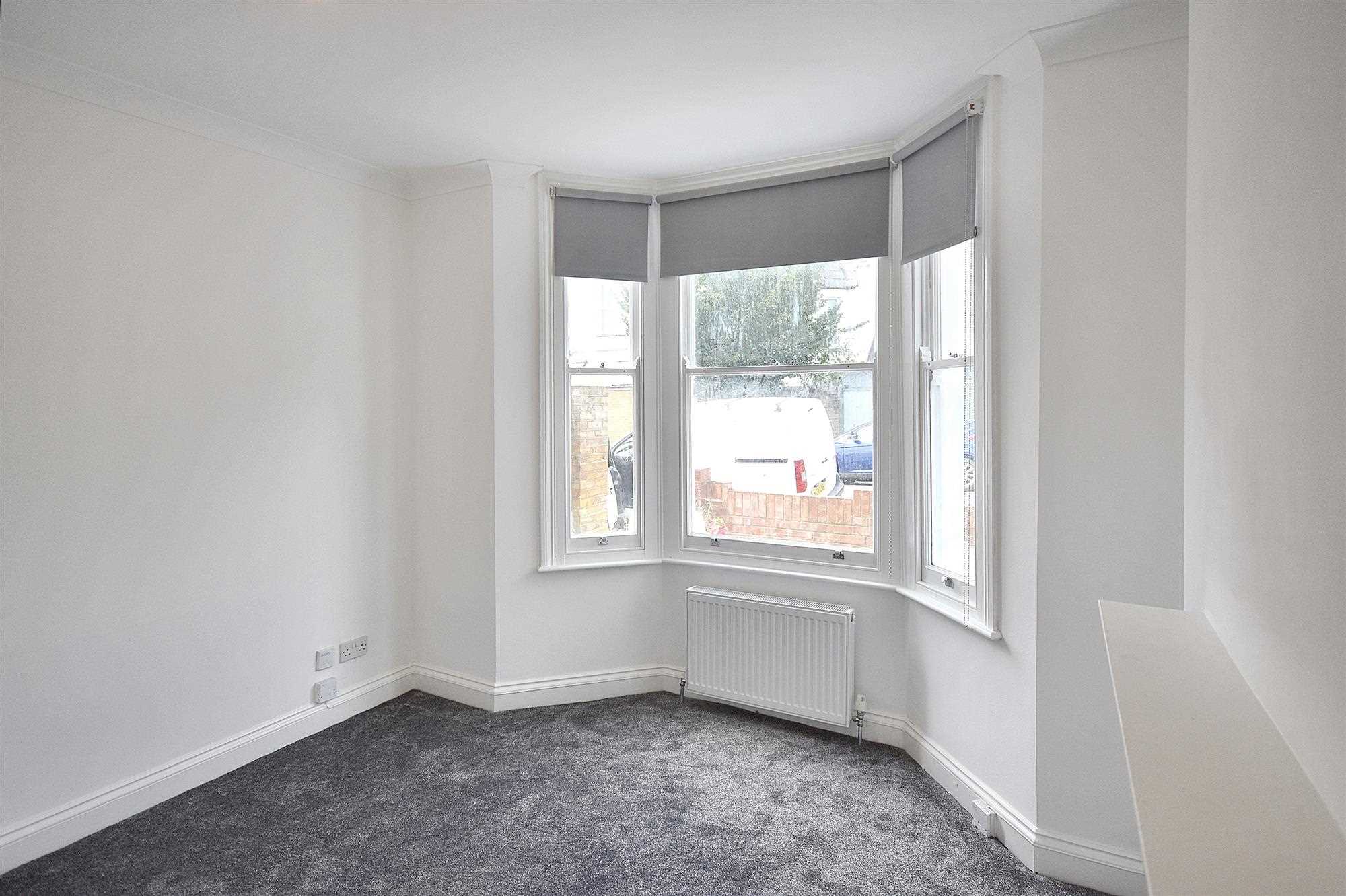 Bridgman Road - Picture 3