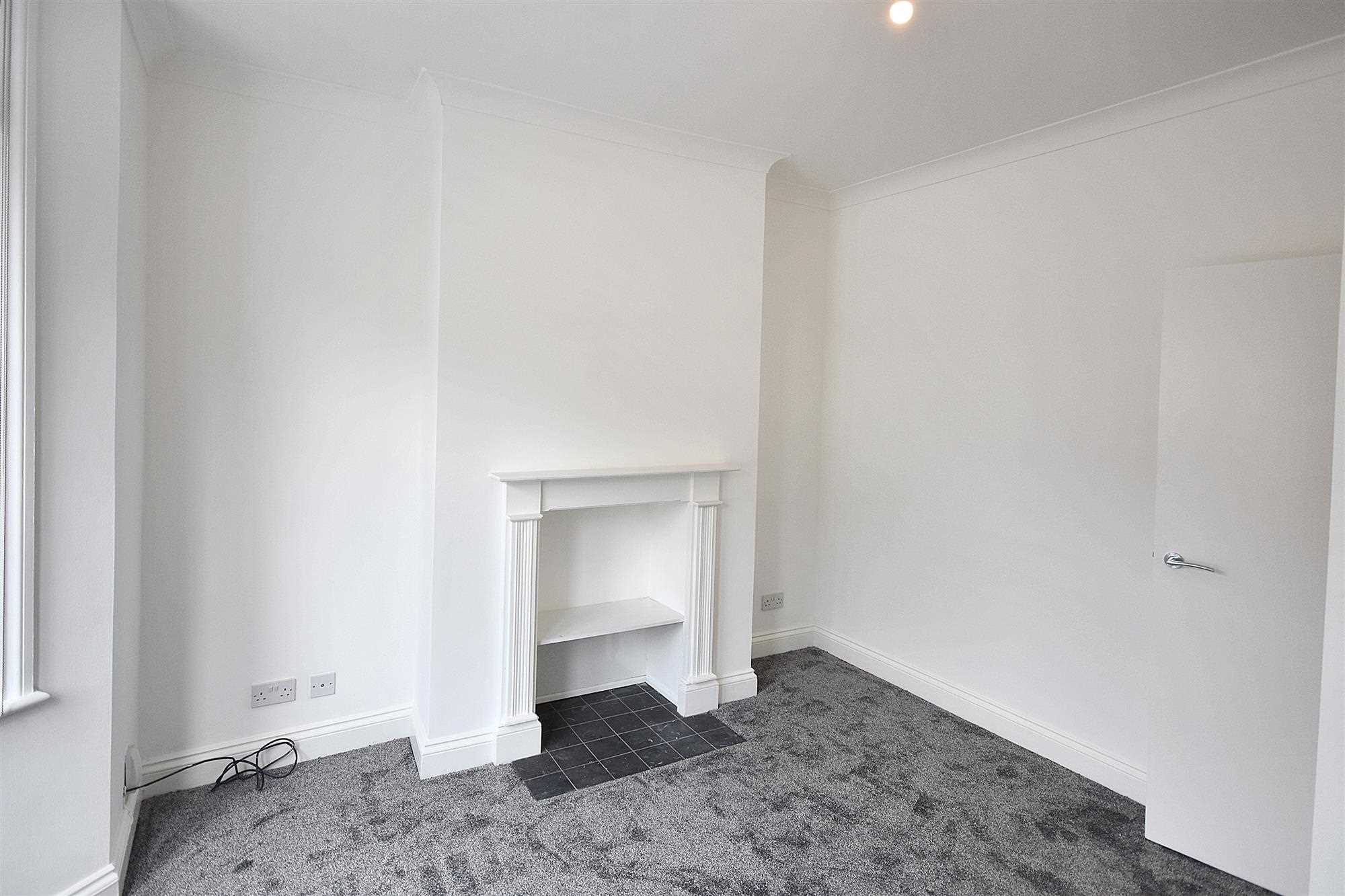 Bridgman Road - Picture 5