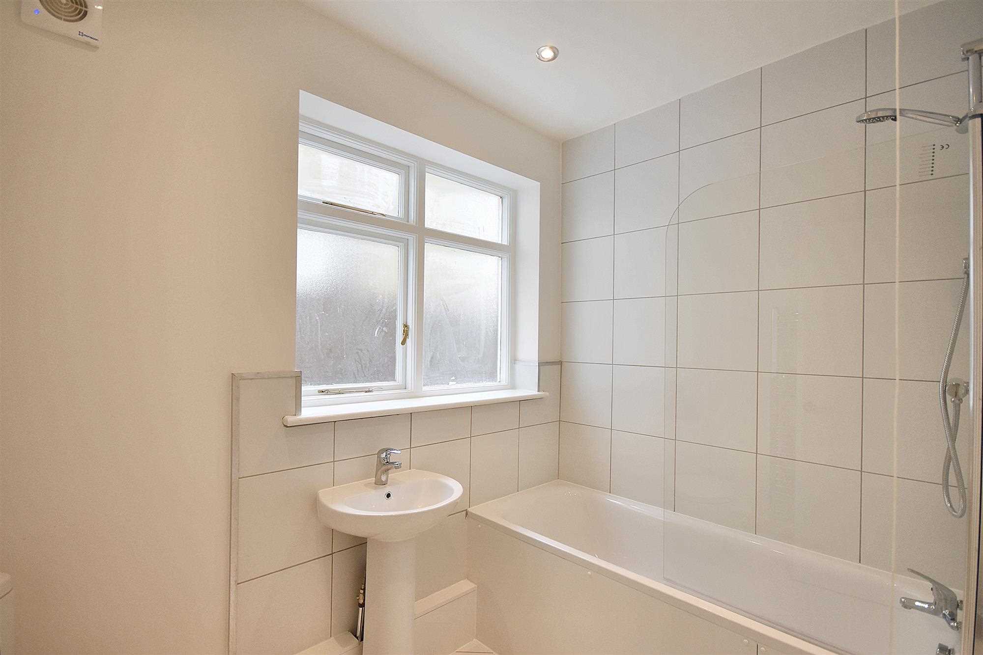 Bridgman Road - Picture 8