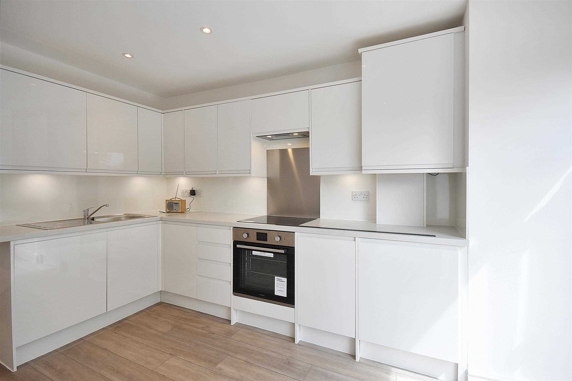 Bridgman Road - Picture 9