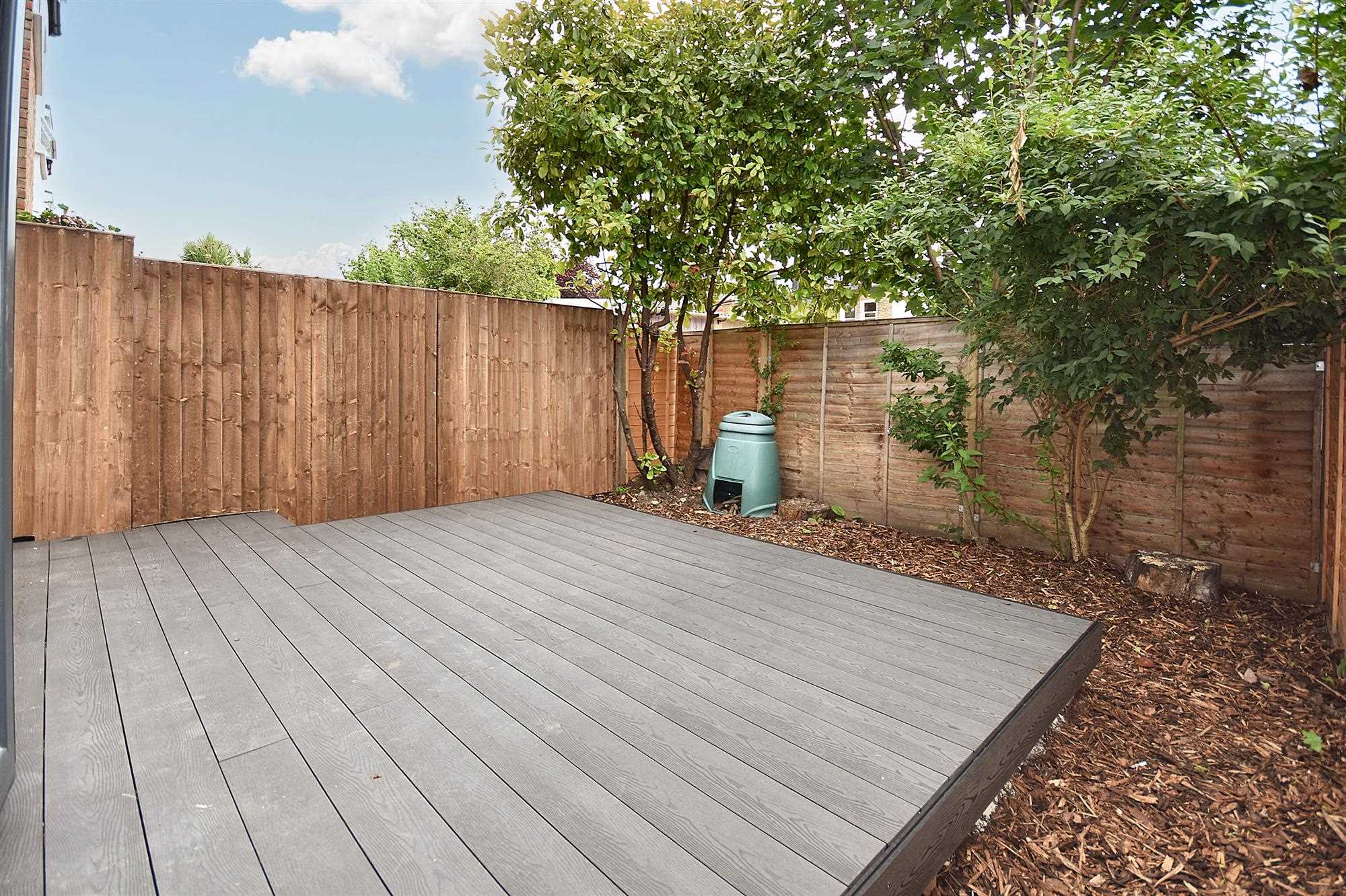 Bridgman Road - Picture 10