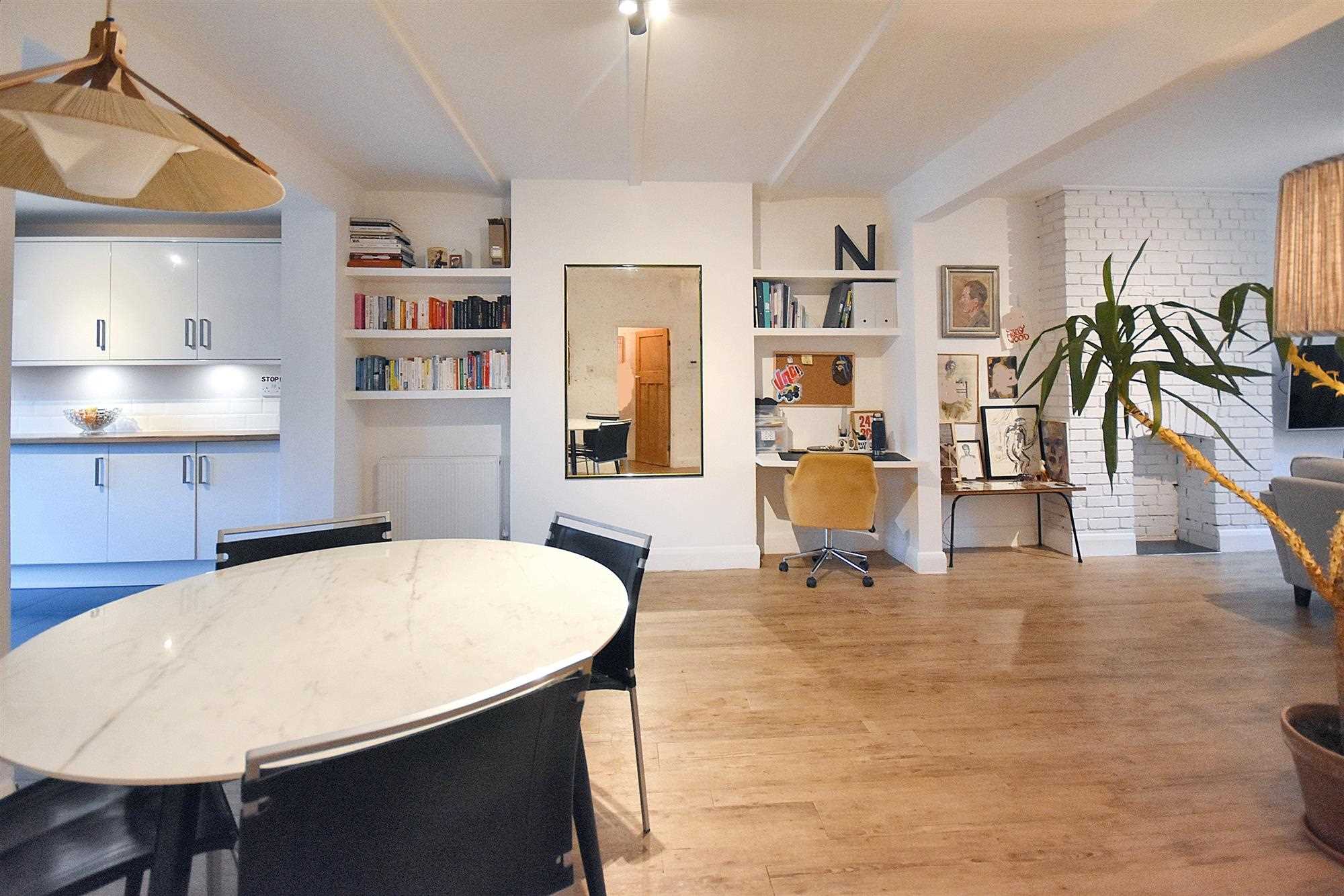 Park Drive - Picture 11