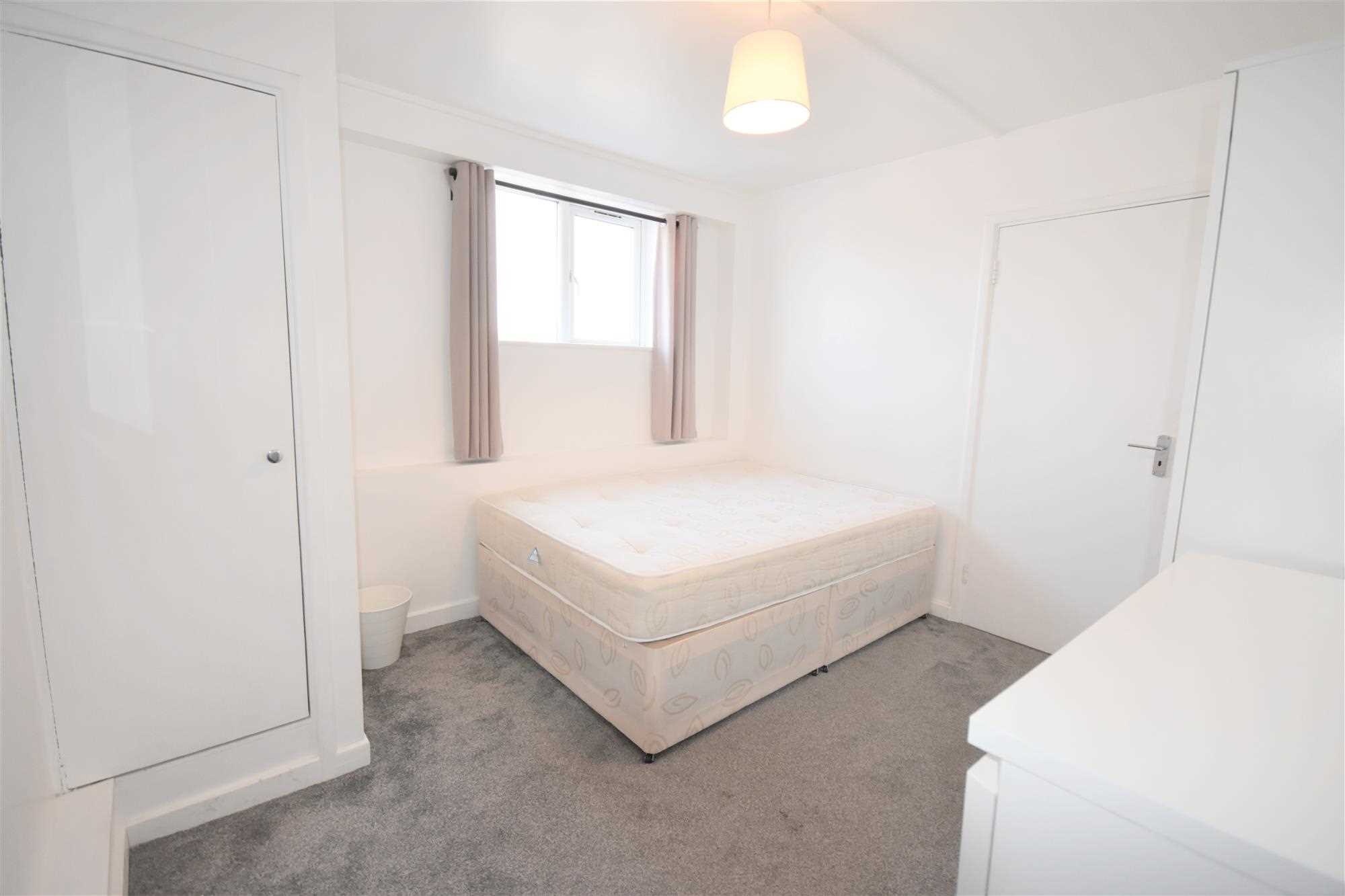 Chiswick Terrace - Picture 4