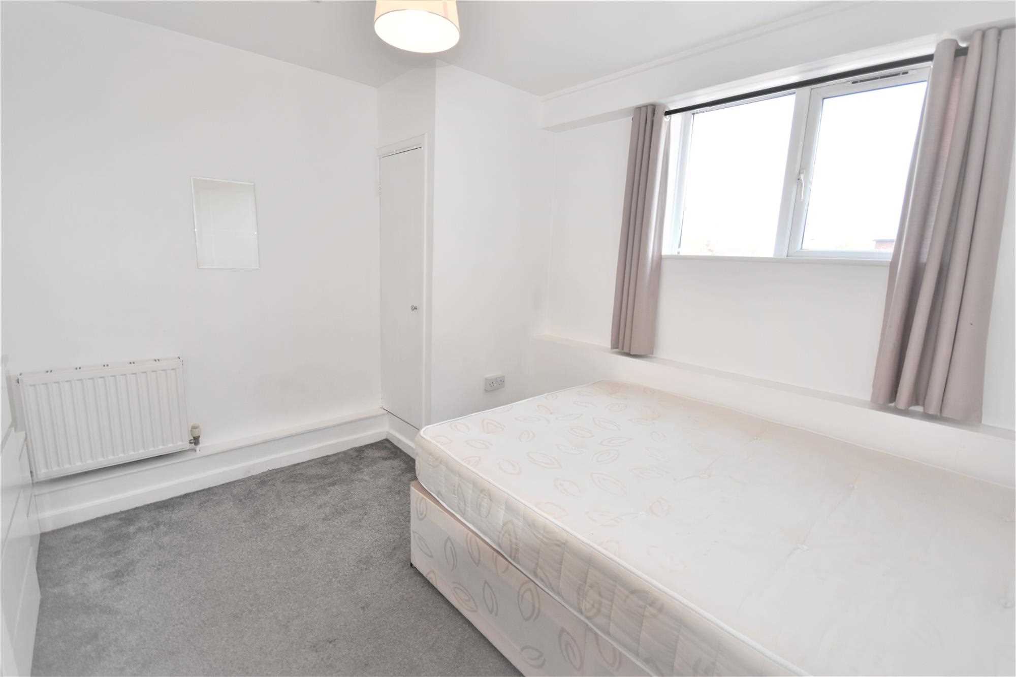 Chiswick Terrace - Picture 5