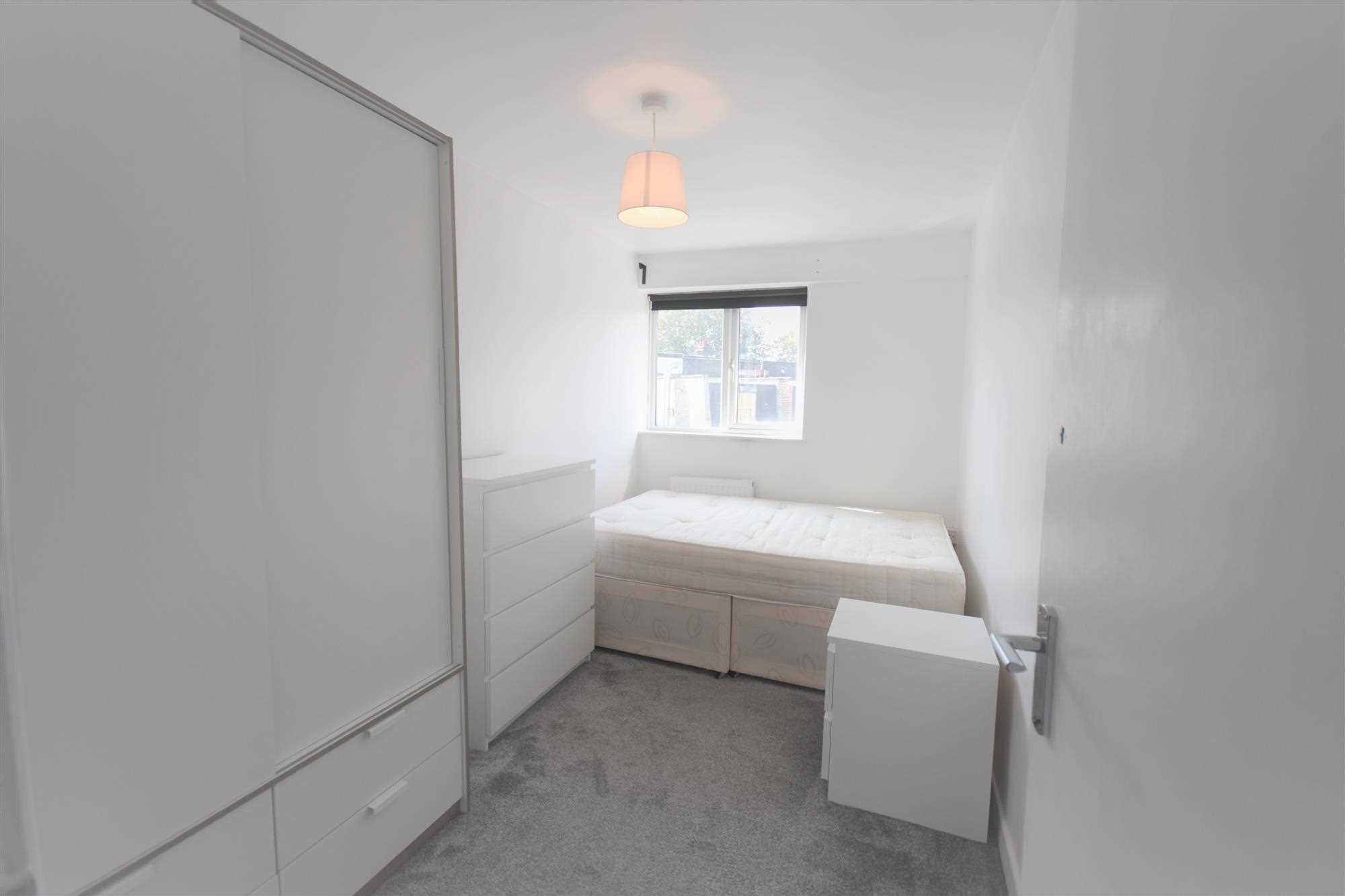 Chiswick Terrace - Picture 6