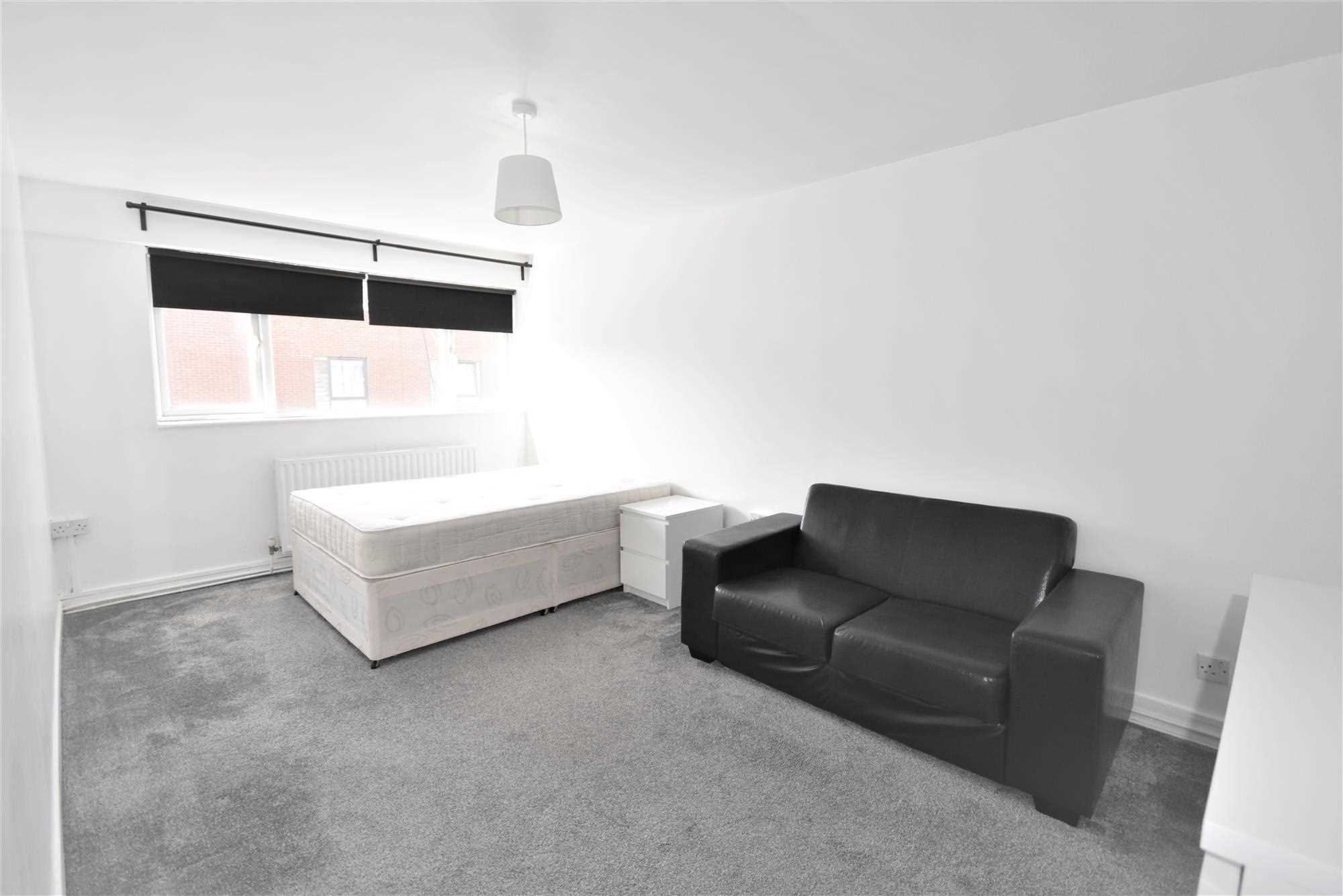 Chiswick Terrace - Picture 7