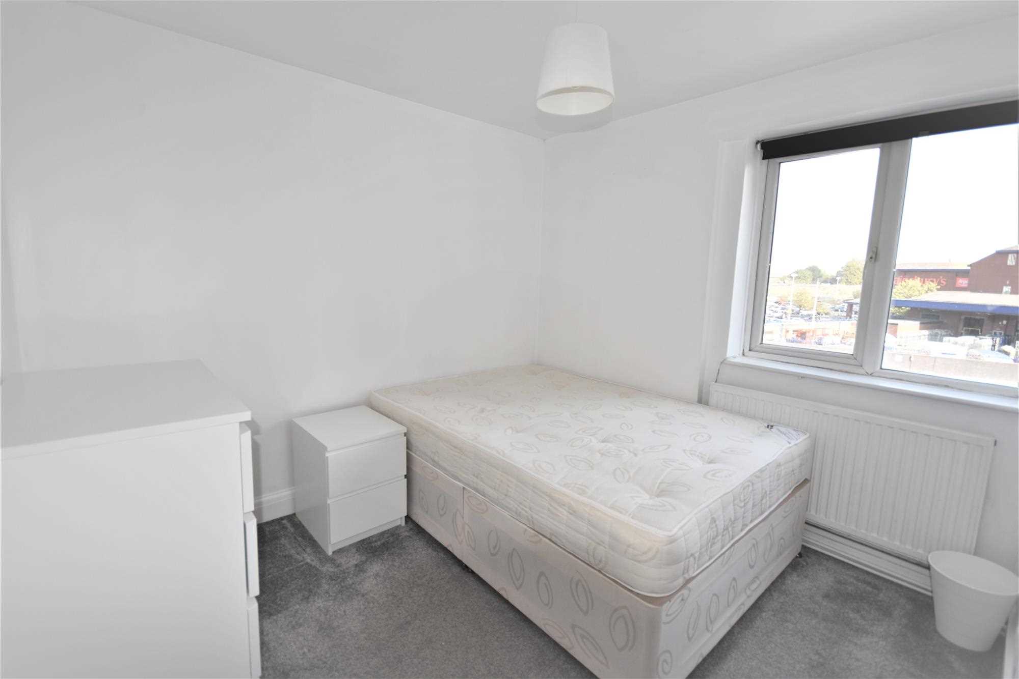 Chiswick Terrace - Picture 8