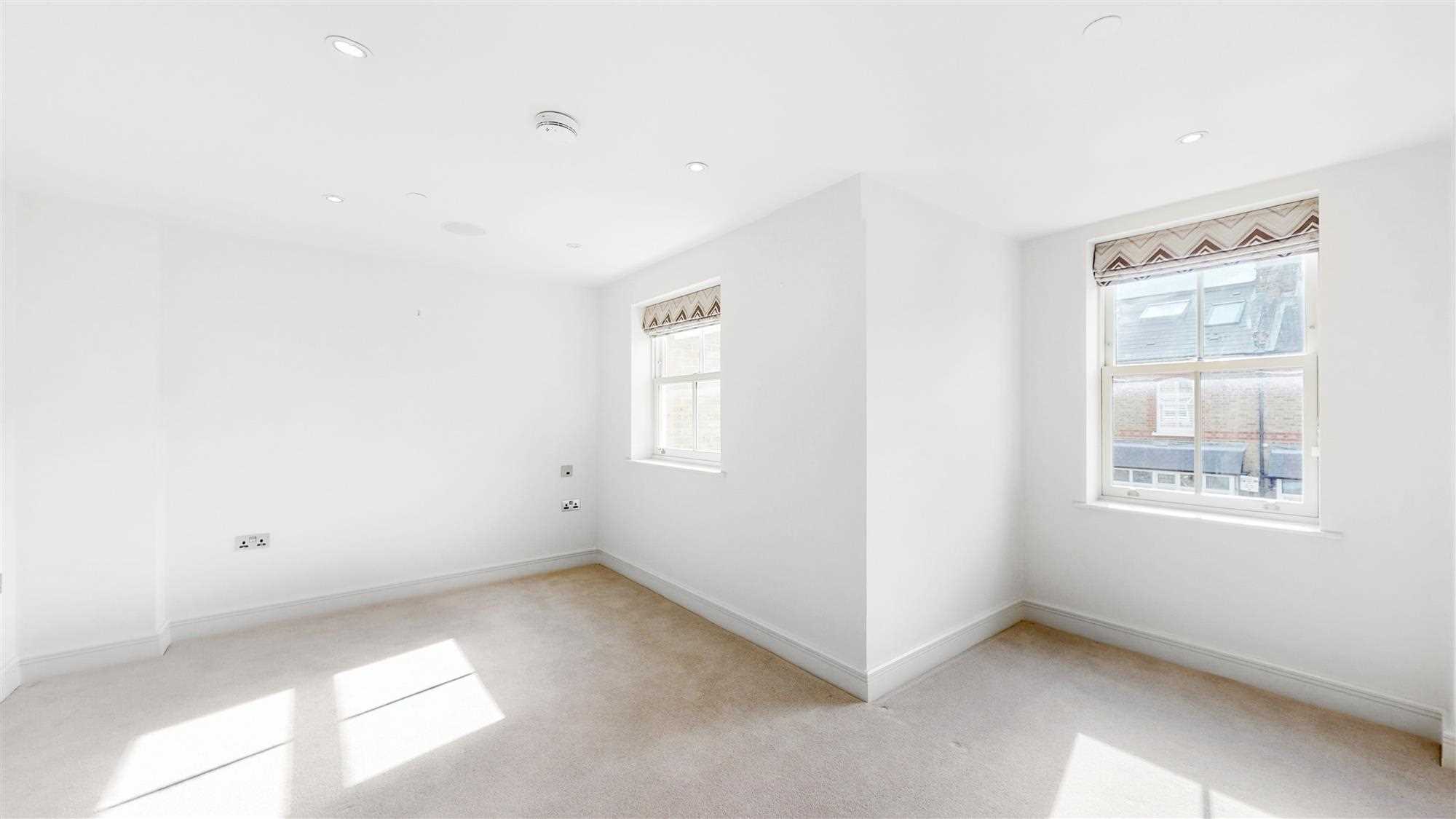 Pope  House - Picture 7