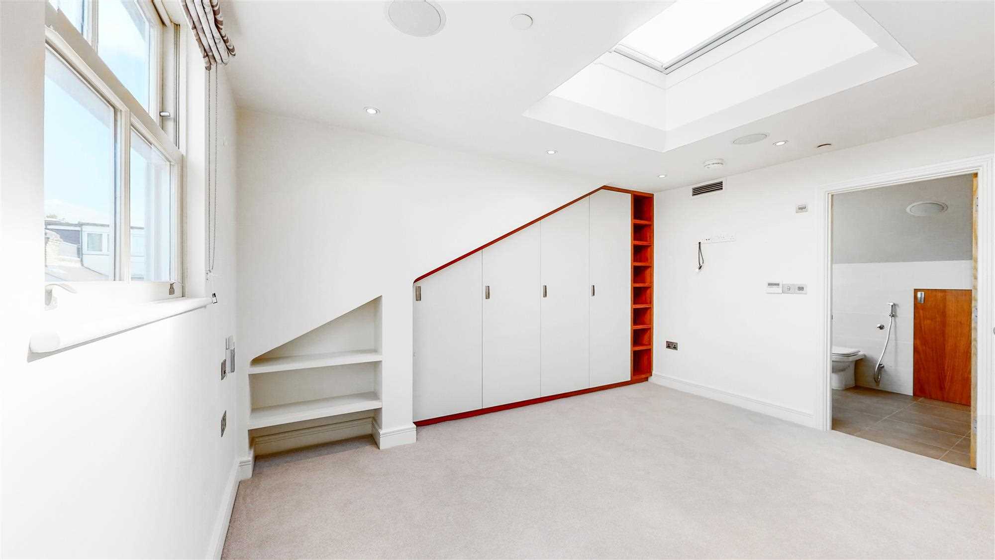 Pope  House - Picture 8