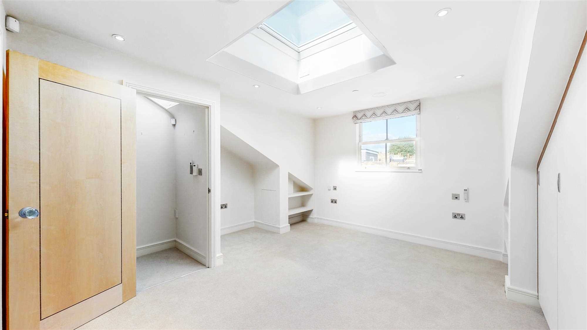 Pope  House - Picture 9