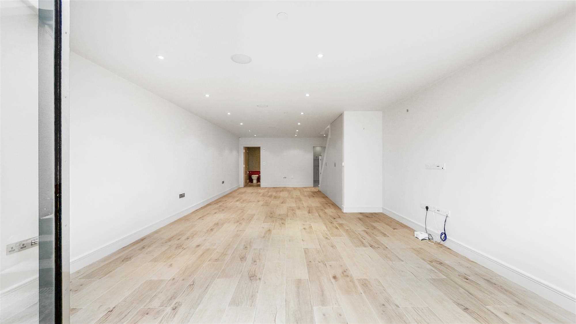 Pope  House - Picture 13