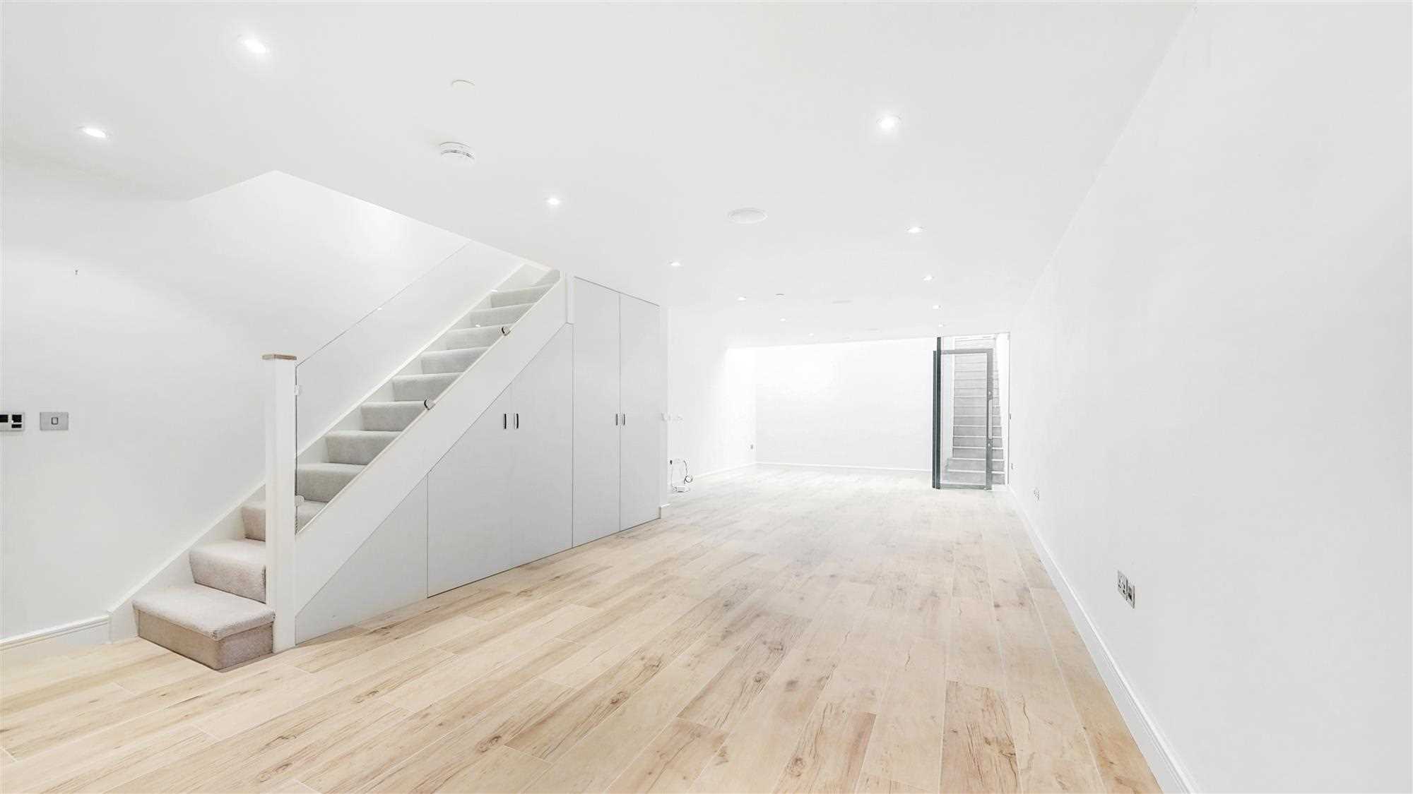 Pope  House - Picture 14