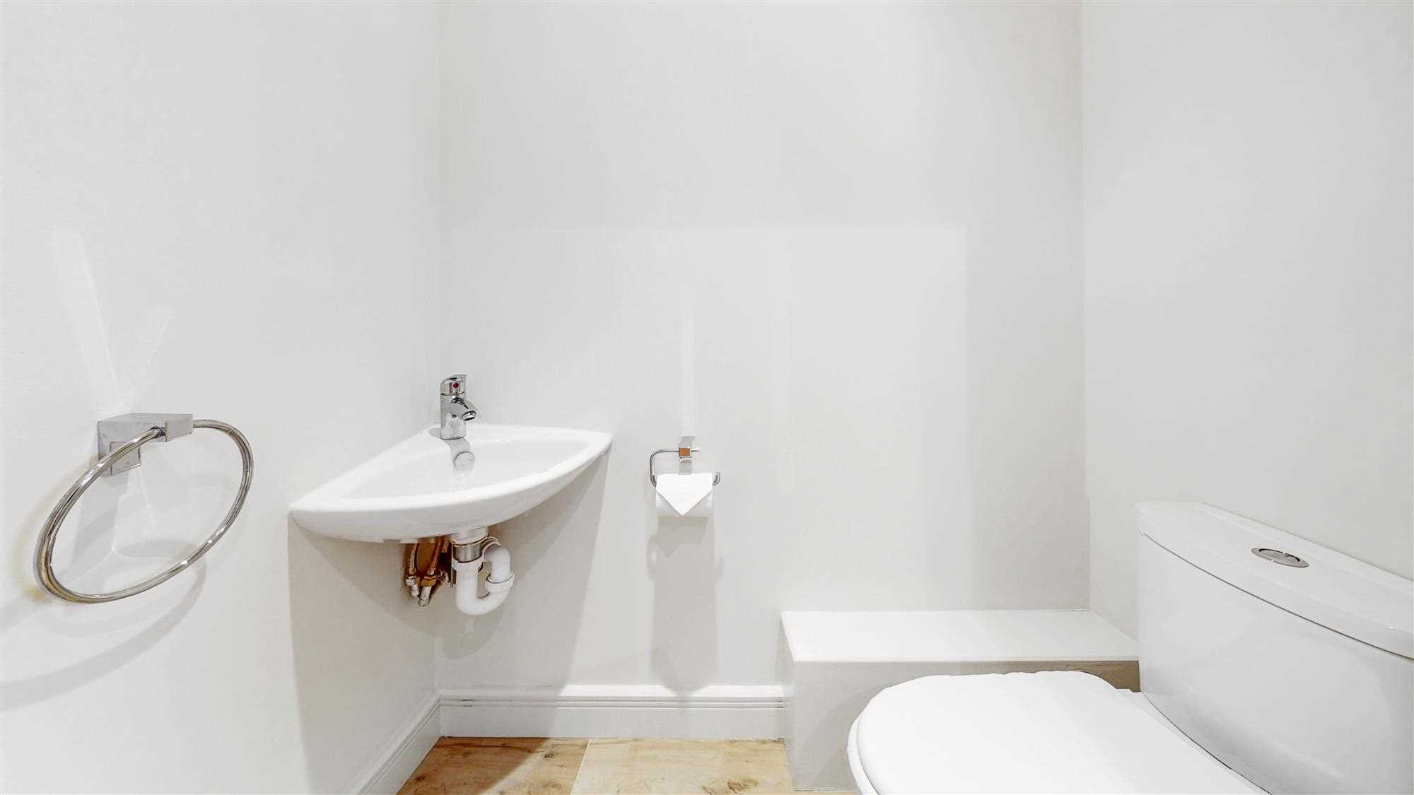 Pope  House - Picture 21