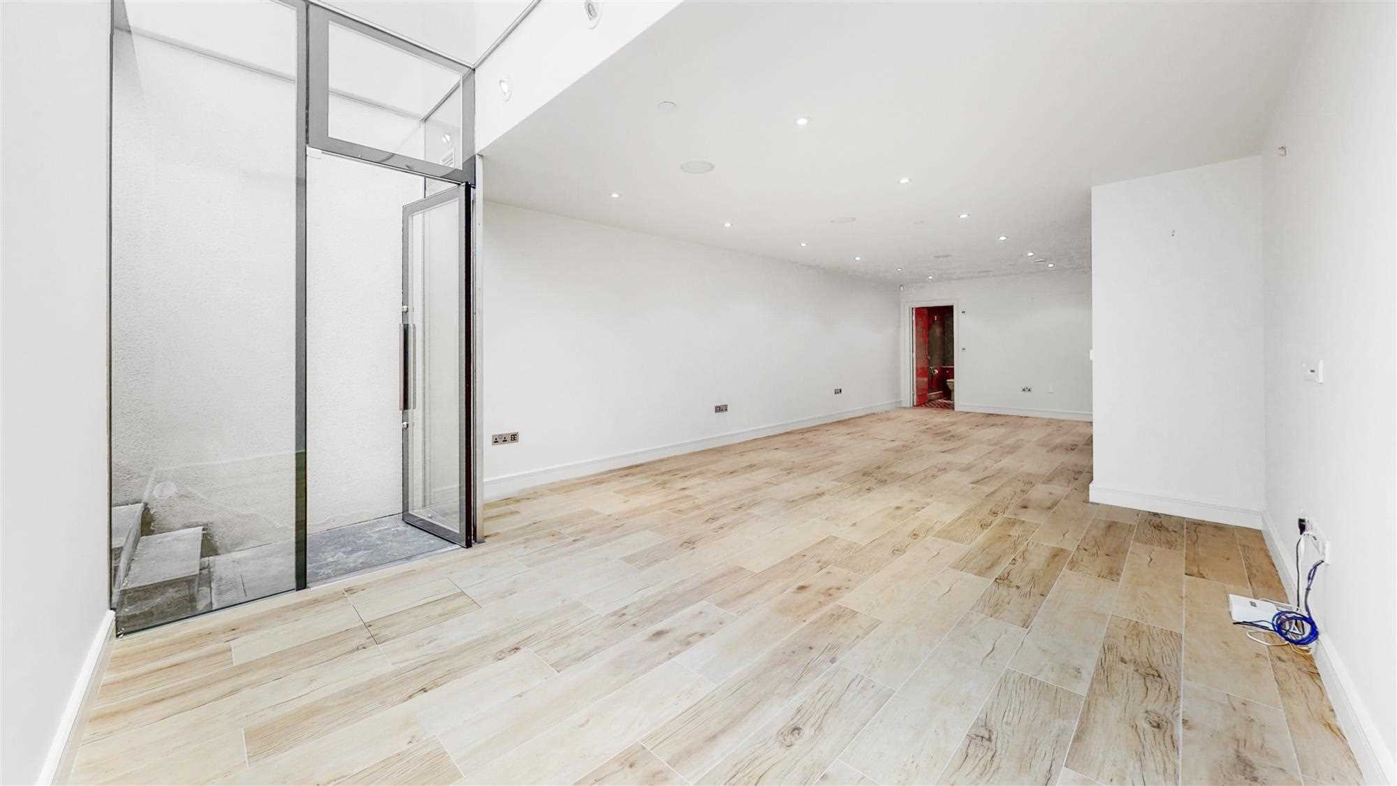 Pope  House - Picture 23