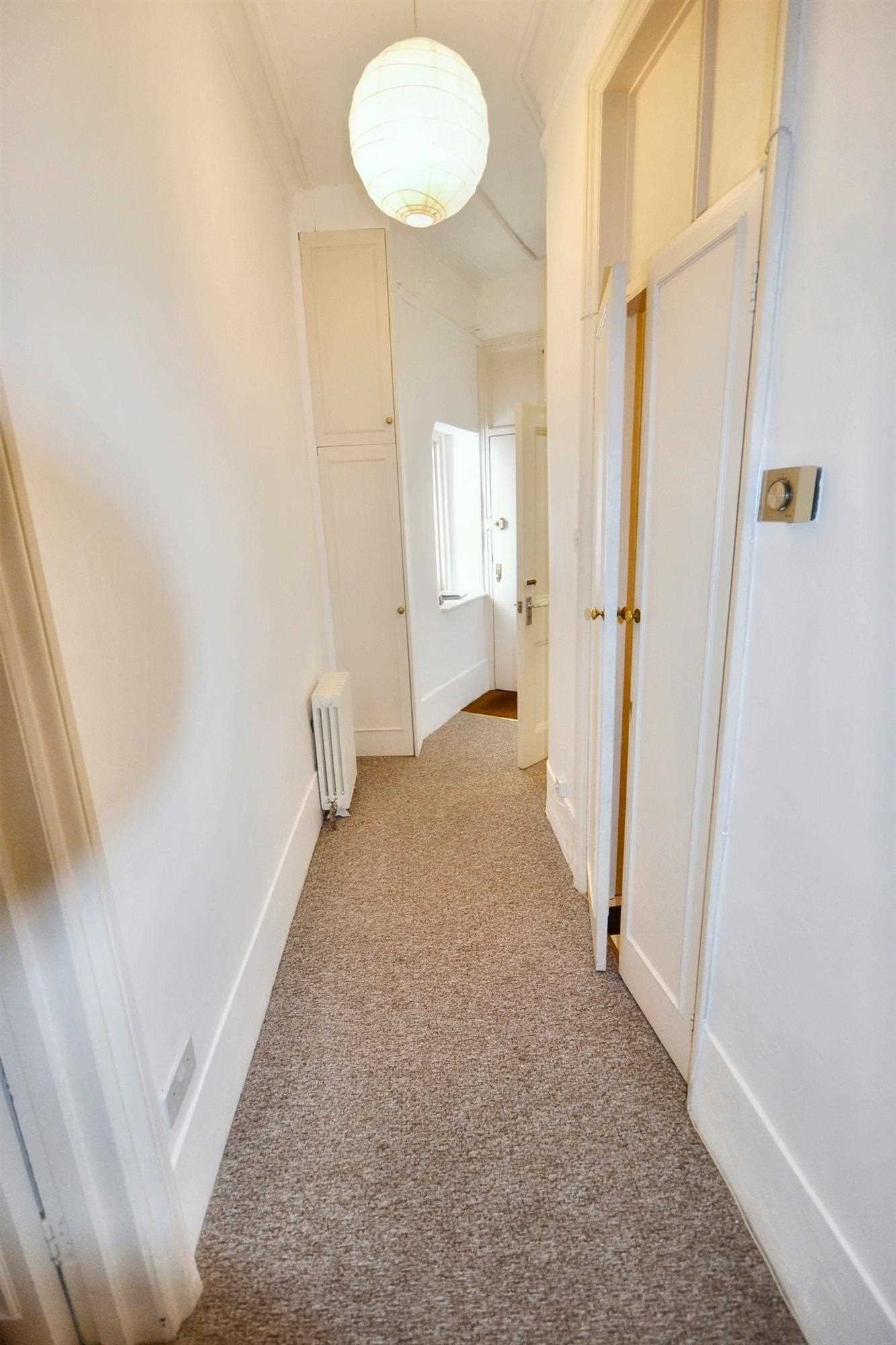 Arlington Park Mansions - Picture 7
