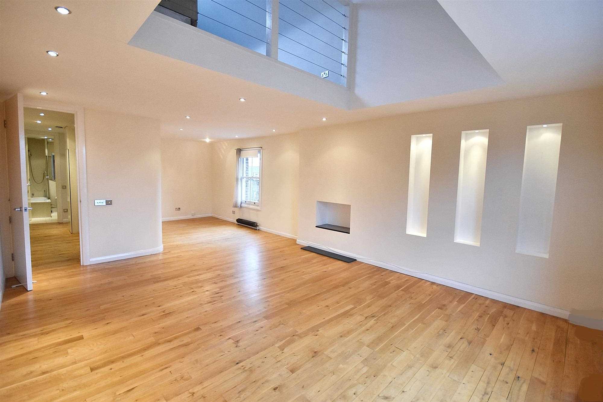 Burlington Road - Picture 3