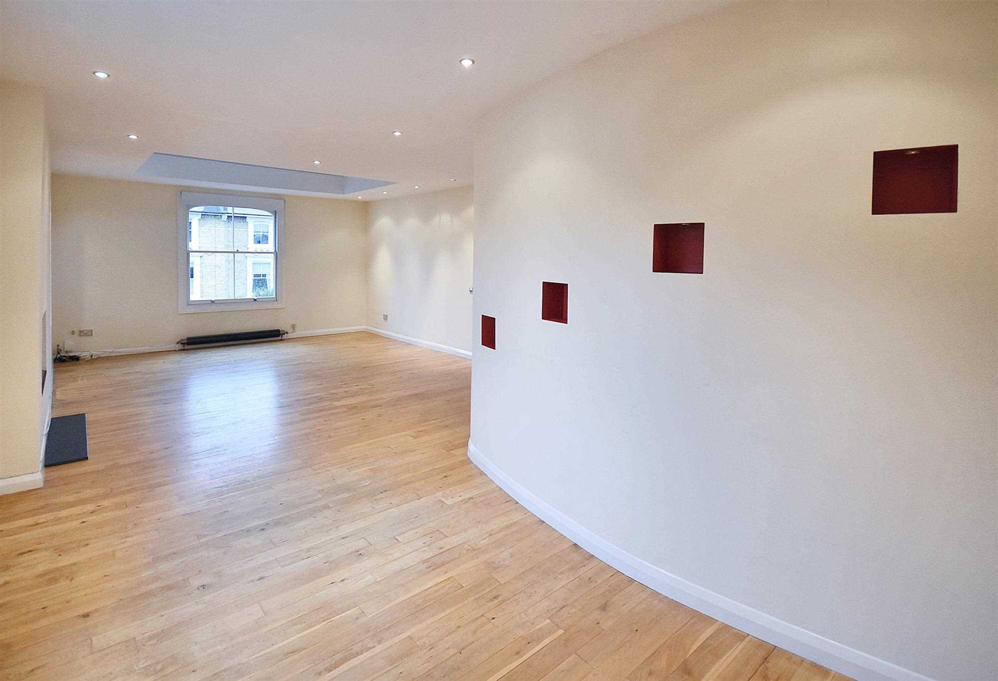 Burlington Road - Picture 5