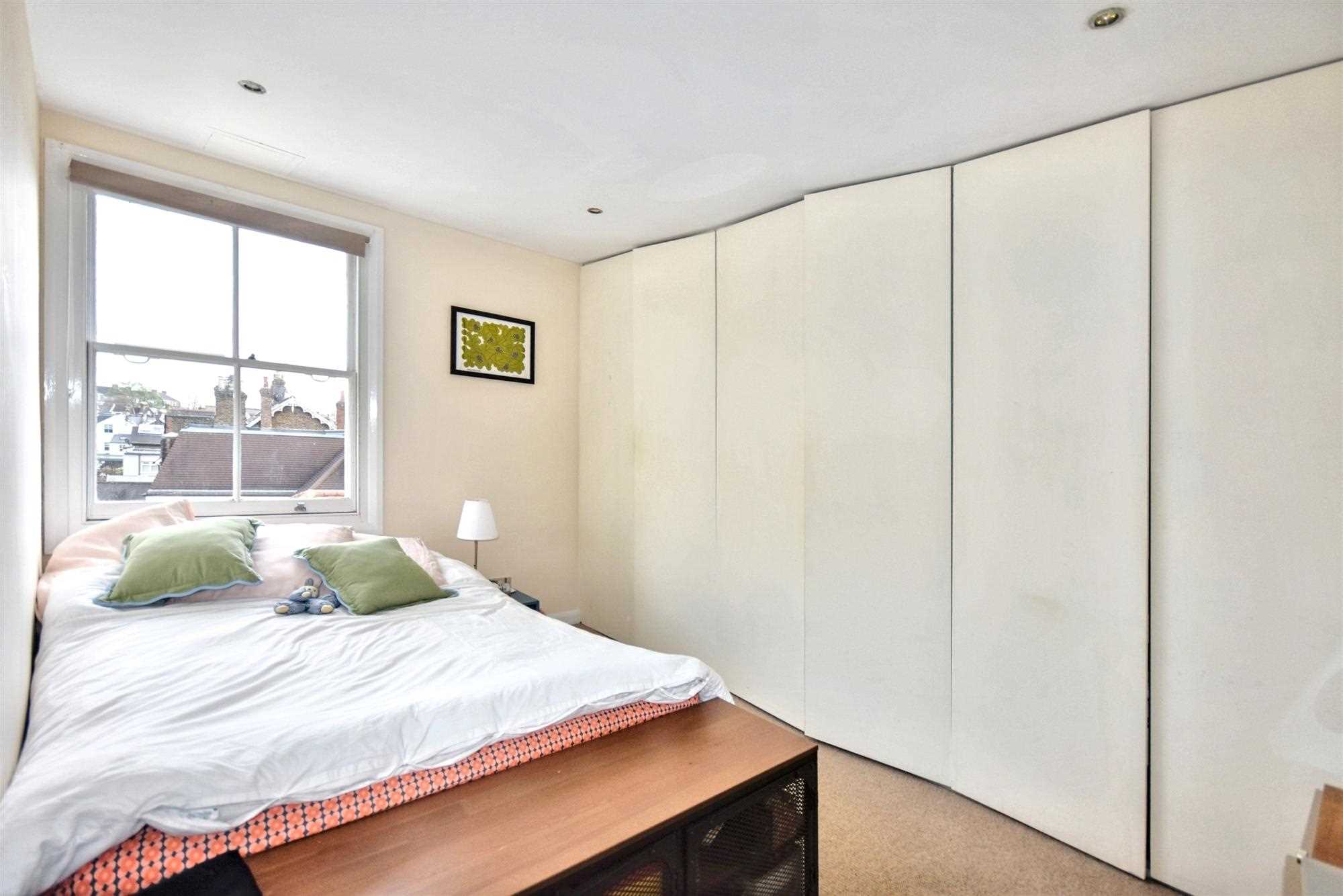 Burlington Road - Picture 6