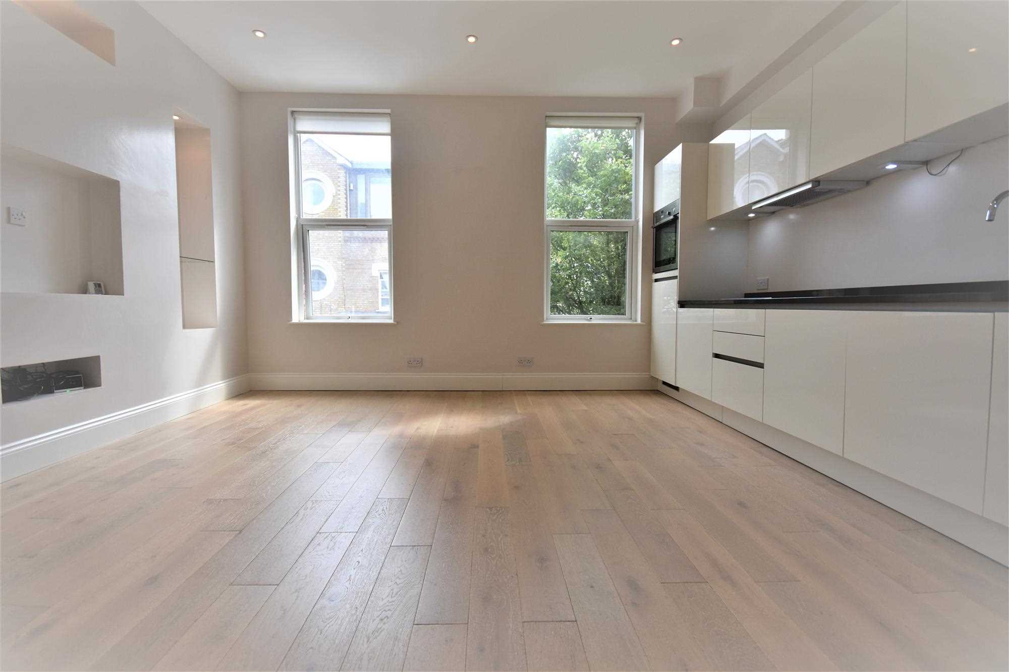 Devonshire Road - Picture 3