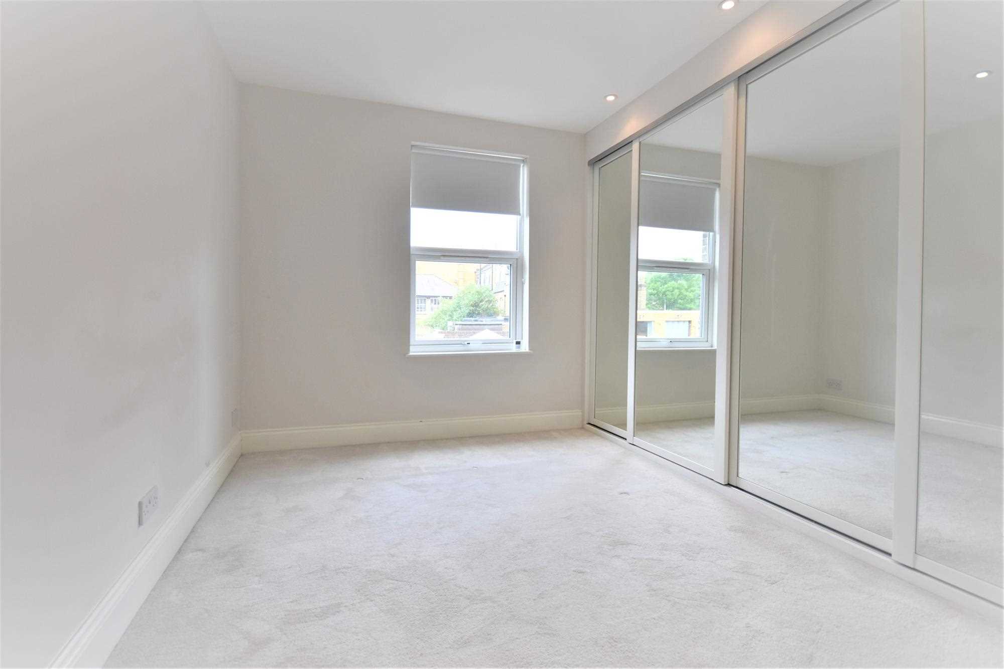 Devonshire Road - Picture 4