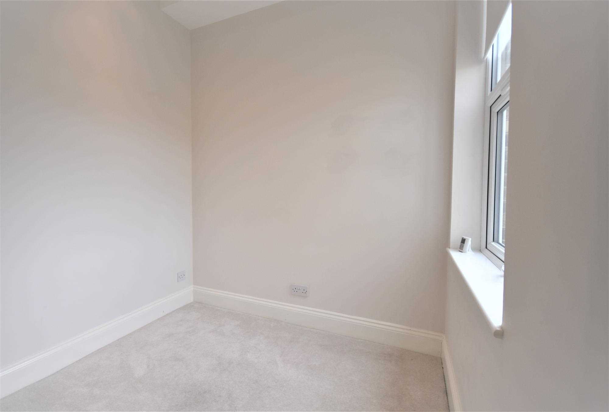 Devonshire Road - Picture 5