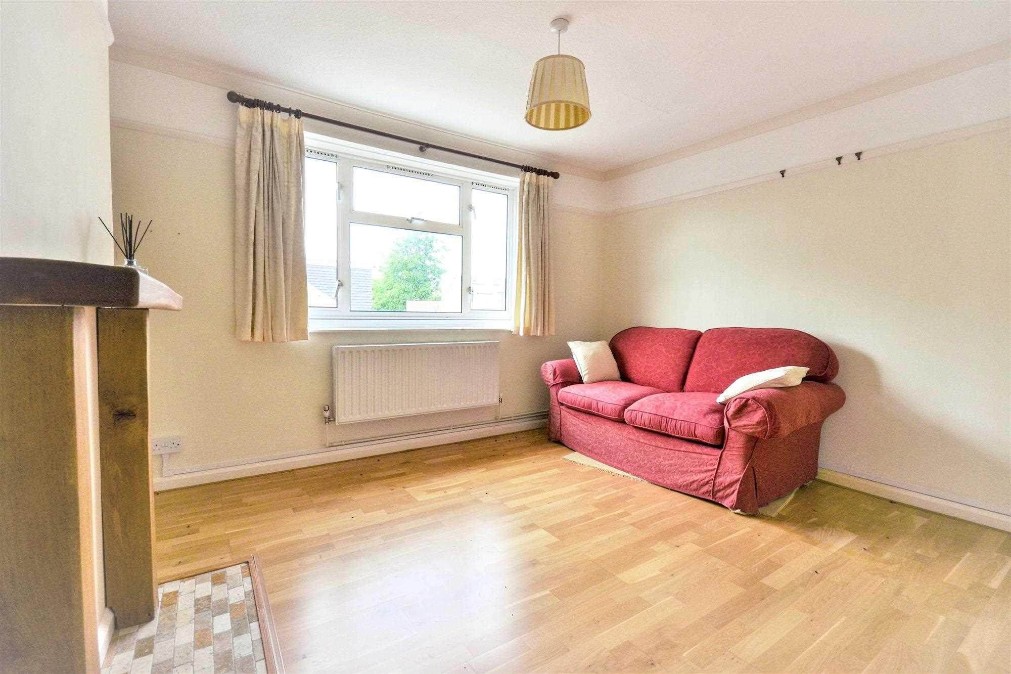 Carlton Road - Picture 4