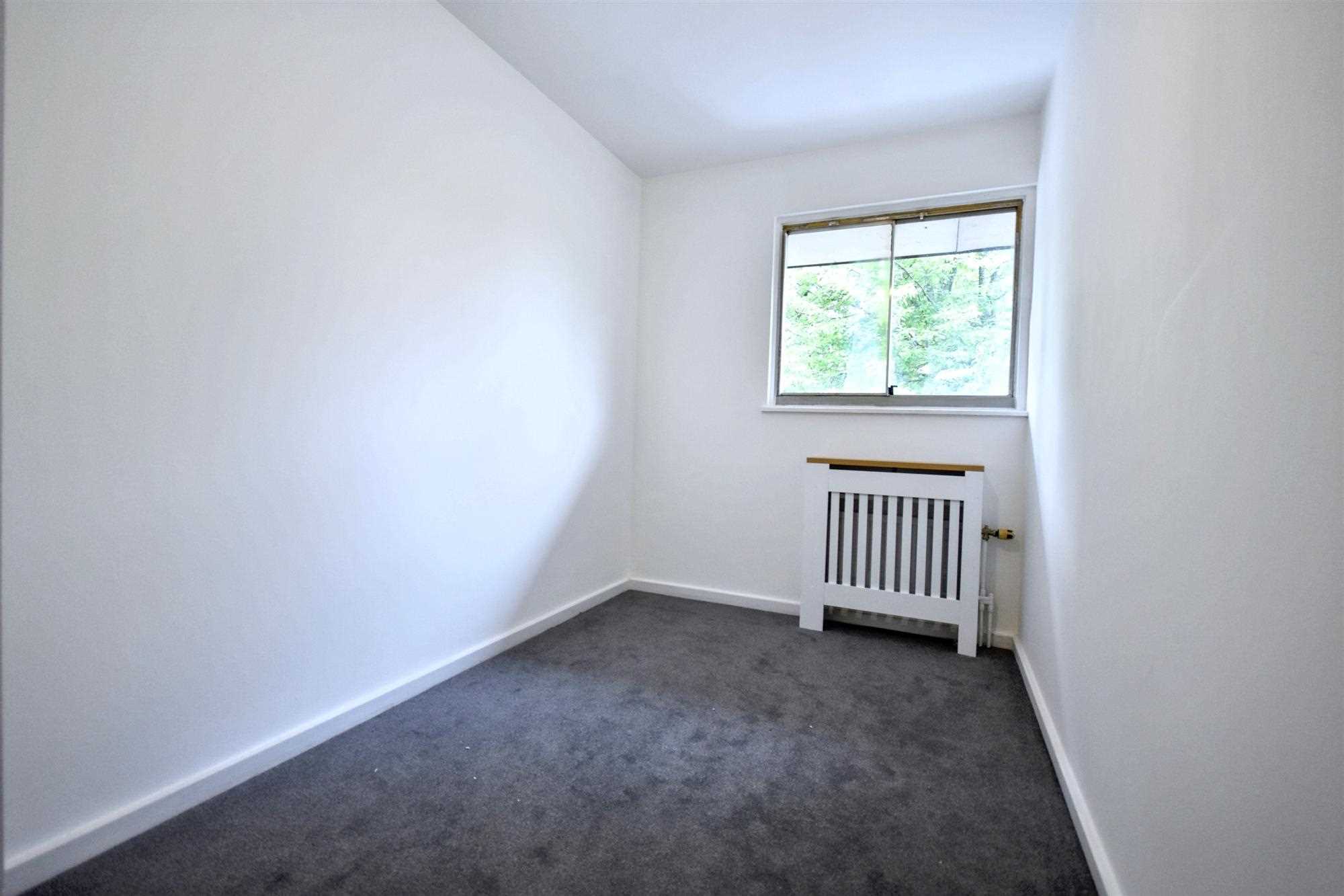 Acton Lane - Picture 7