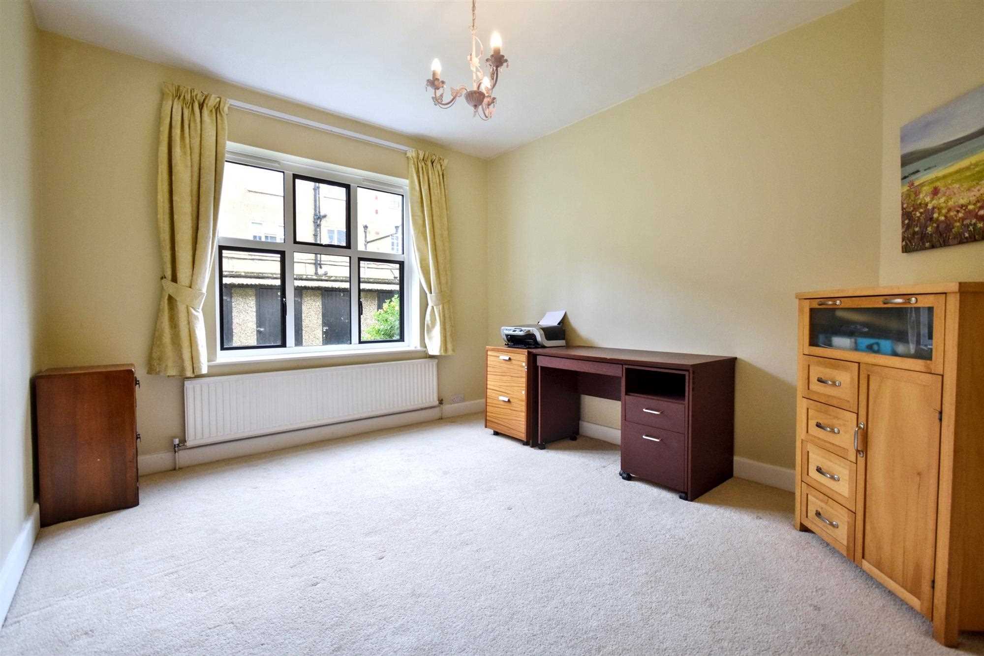 Thanet Court - Picture 4