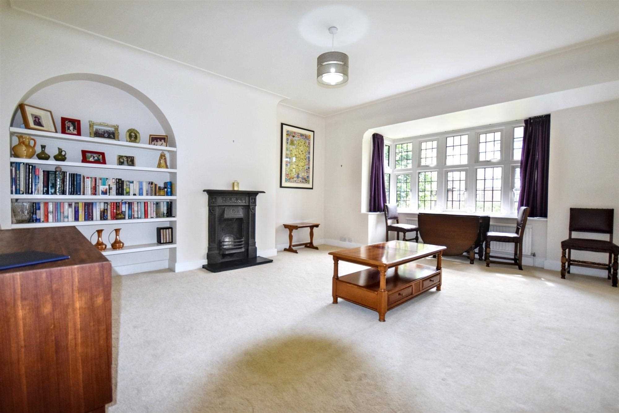 Thanet Court - Picture 5